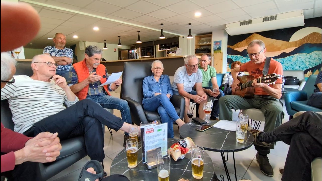 2025 Vercors mercredi 14 mai (77)