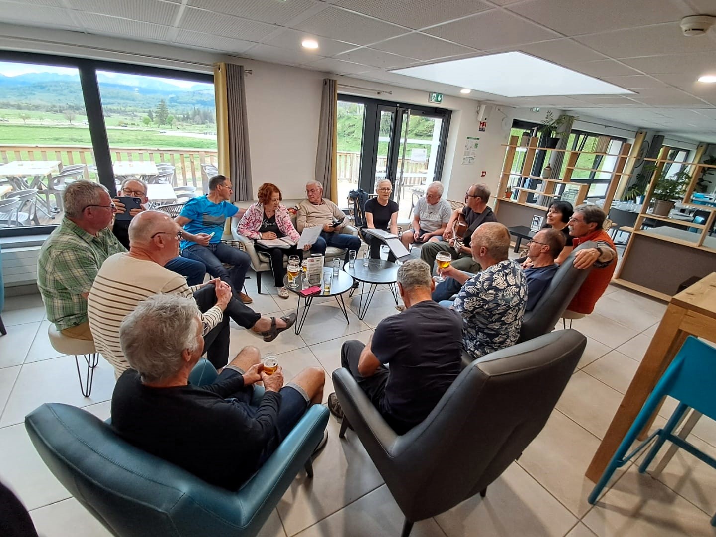 2025 Vercors mercredi 14 mai (82)
