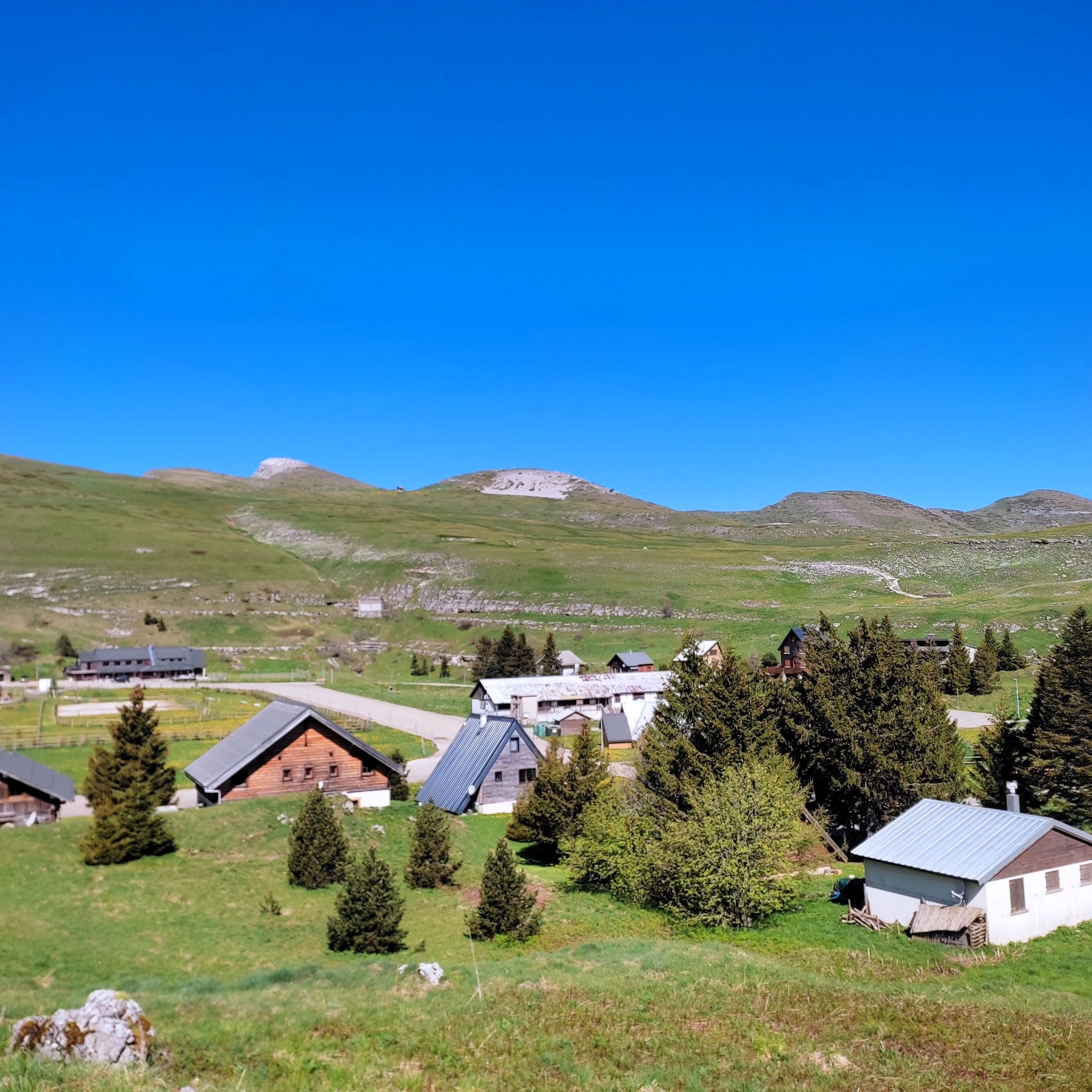 2025 Vercors vendredi 16 mai (85)