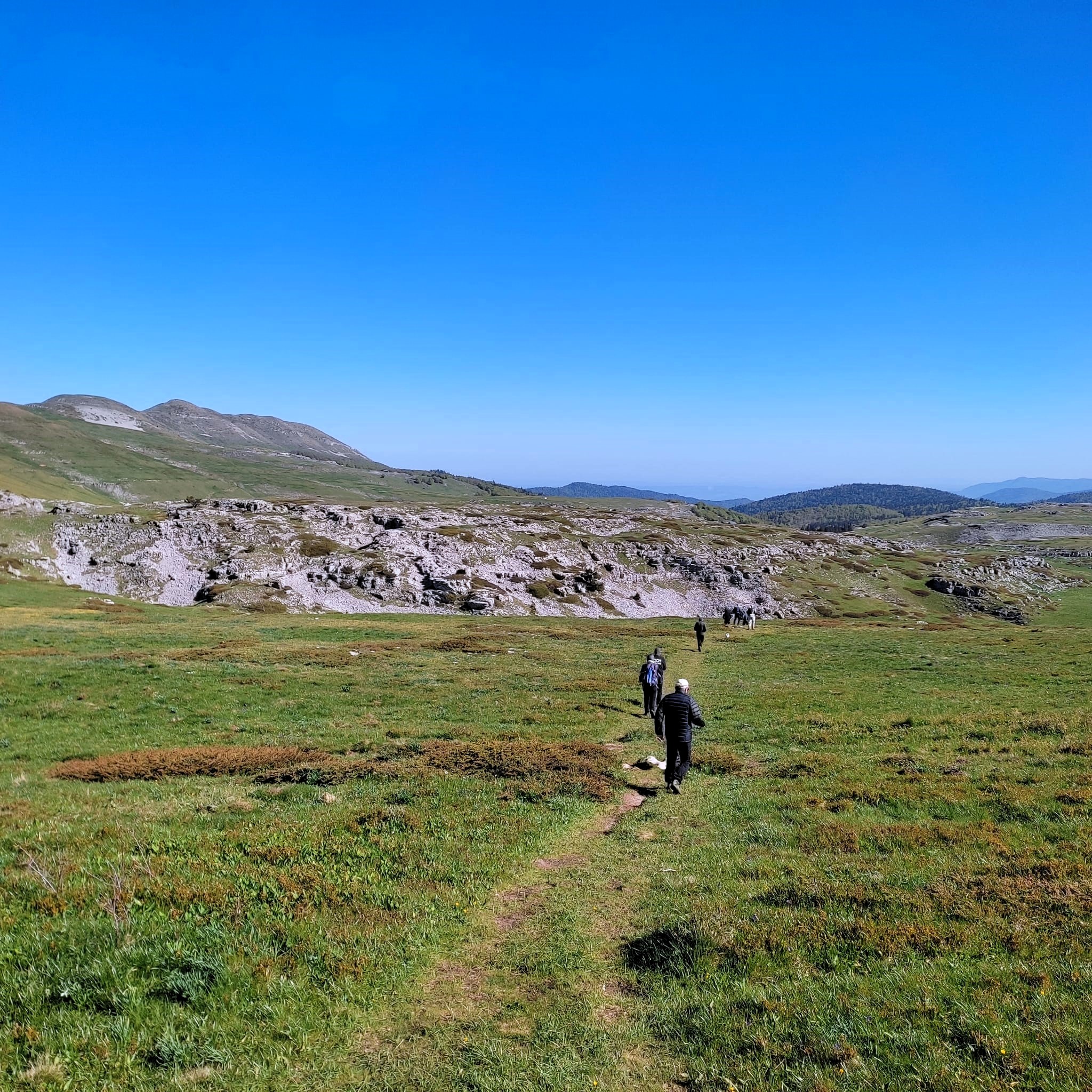 2025 Vercors vendredi 16 mai (87)