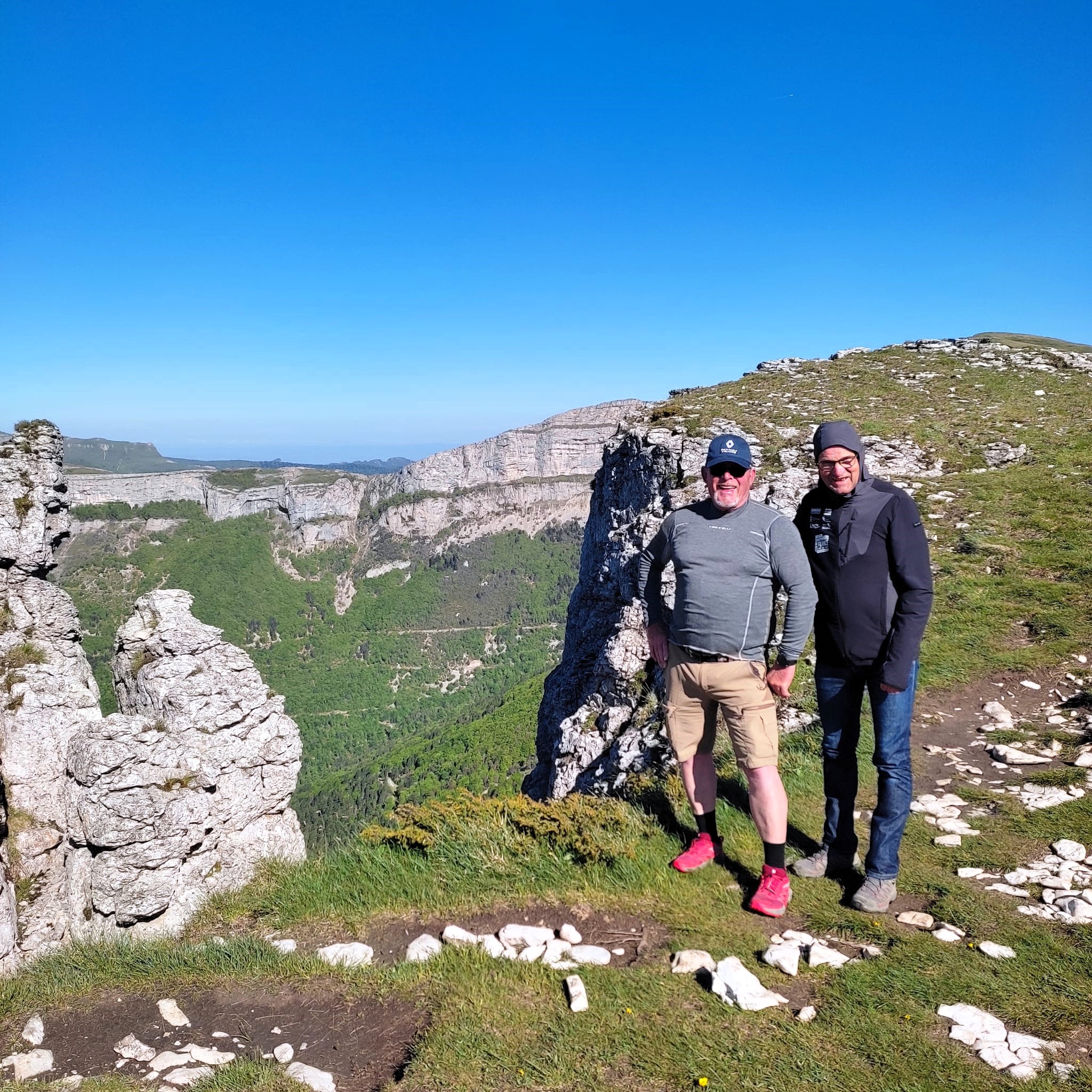 2025 Vercors vendredi 16 mai (88)