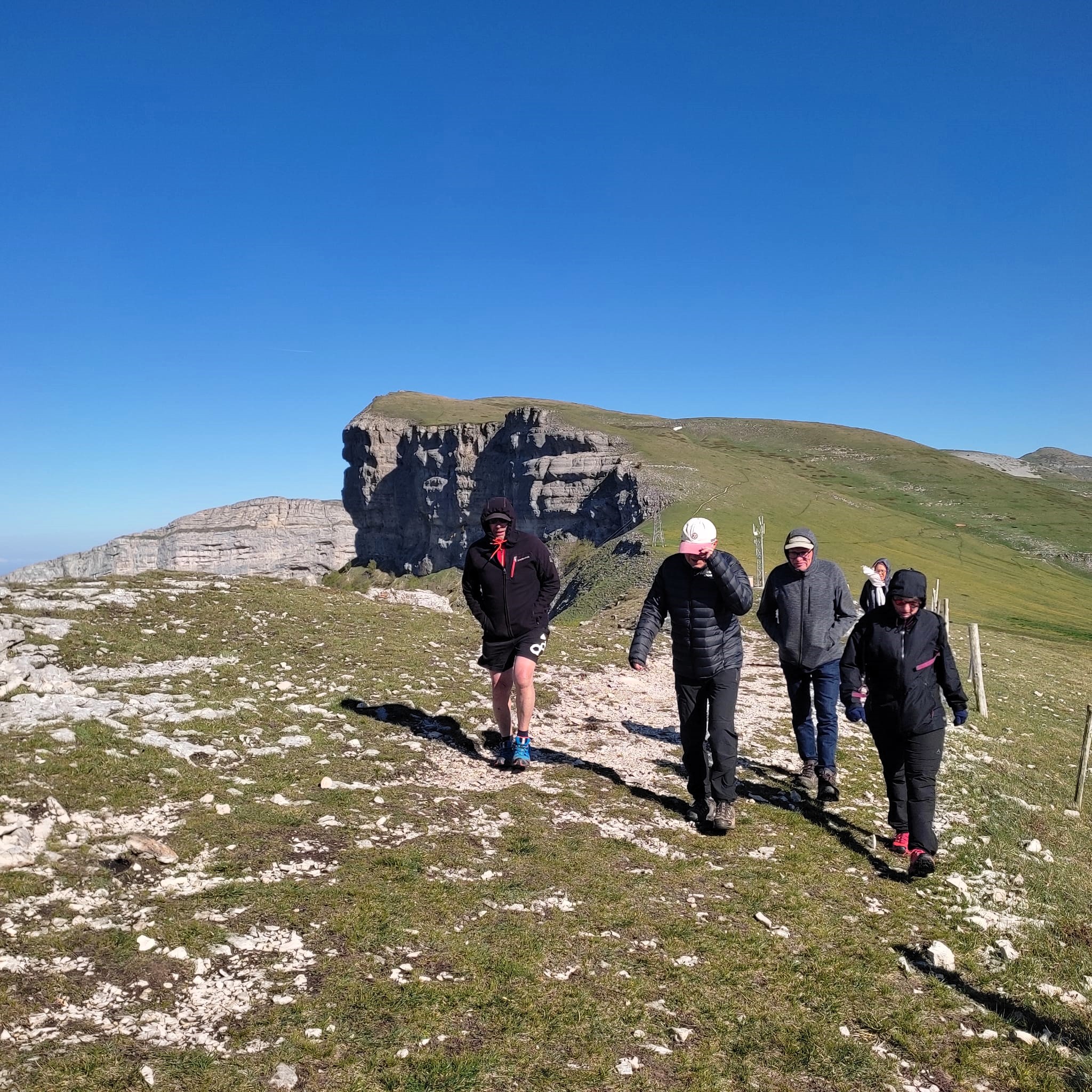2025 Vercors vendredi 16 mai (89)