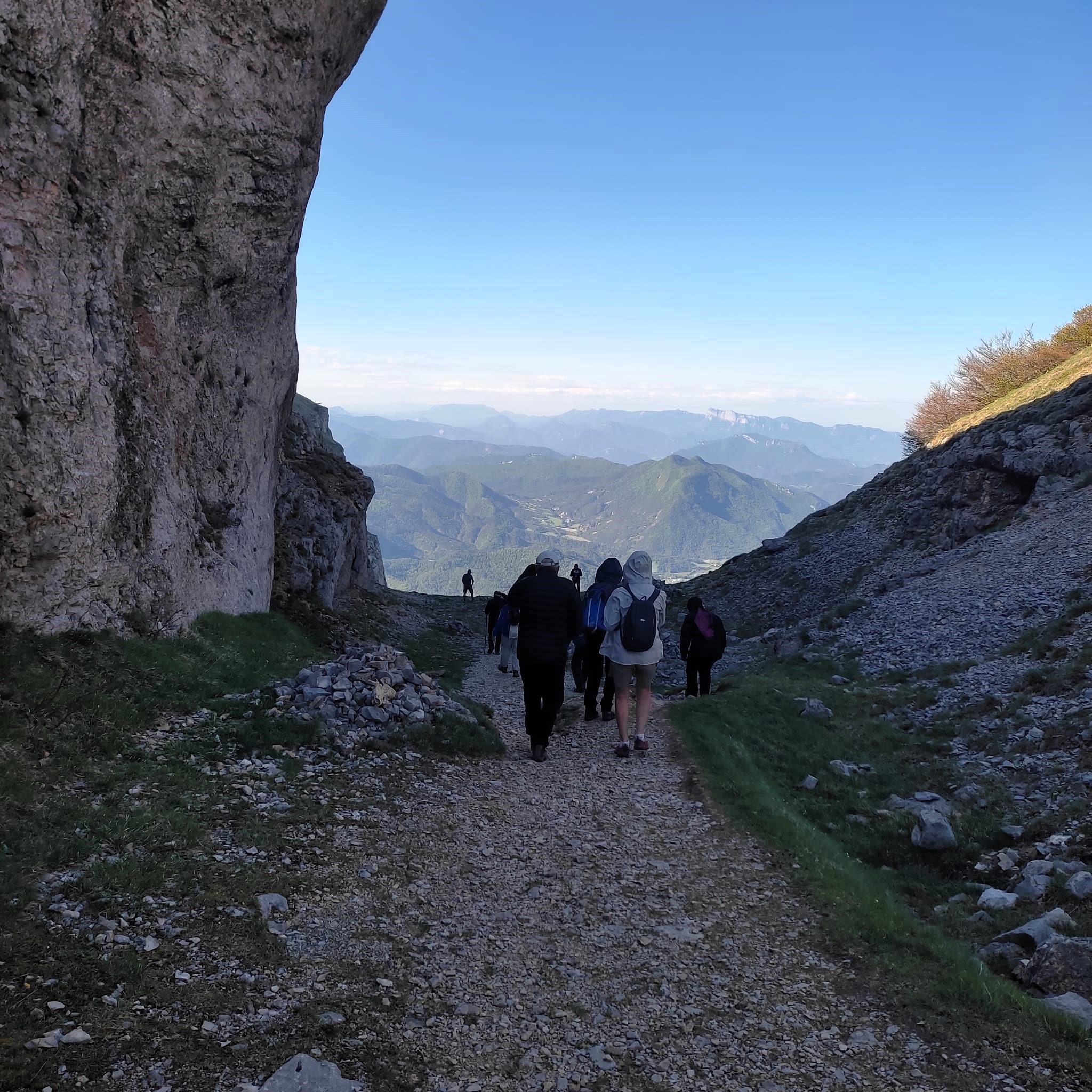 2025 Vercors vendredi 16 mai (90)
