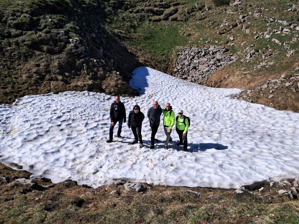 2025 Vercors vendredi 16 mai (93)