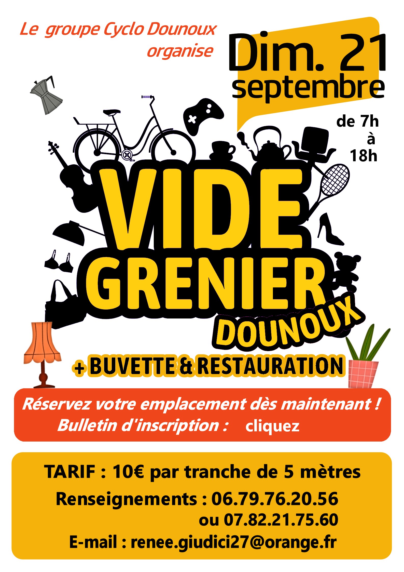 Vide-greniers 2025 (1)