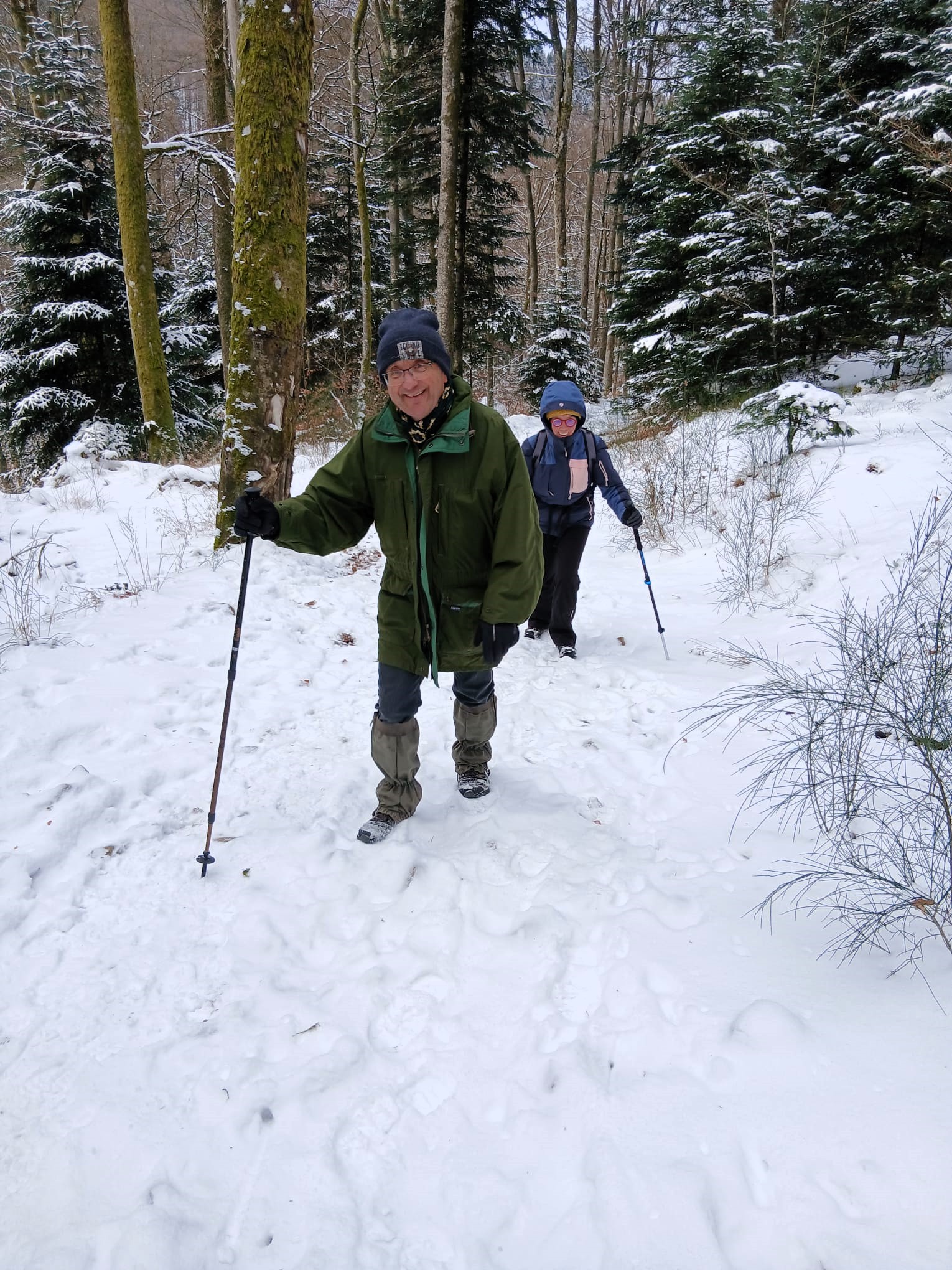 Sortie mercredi 07 janvier 2025 (6)