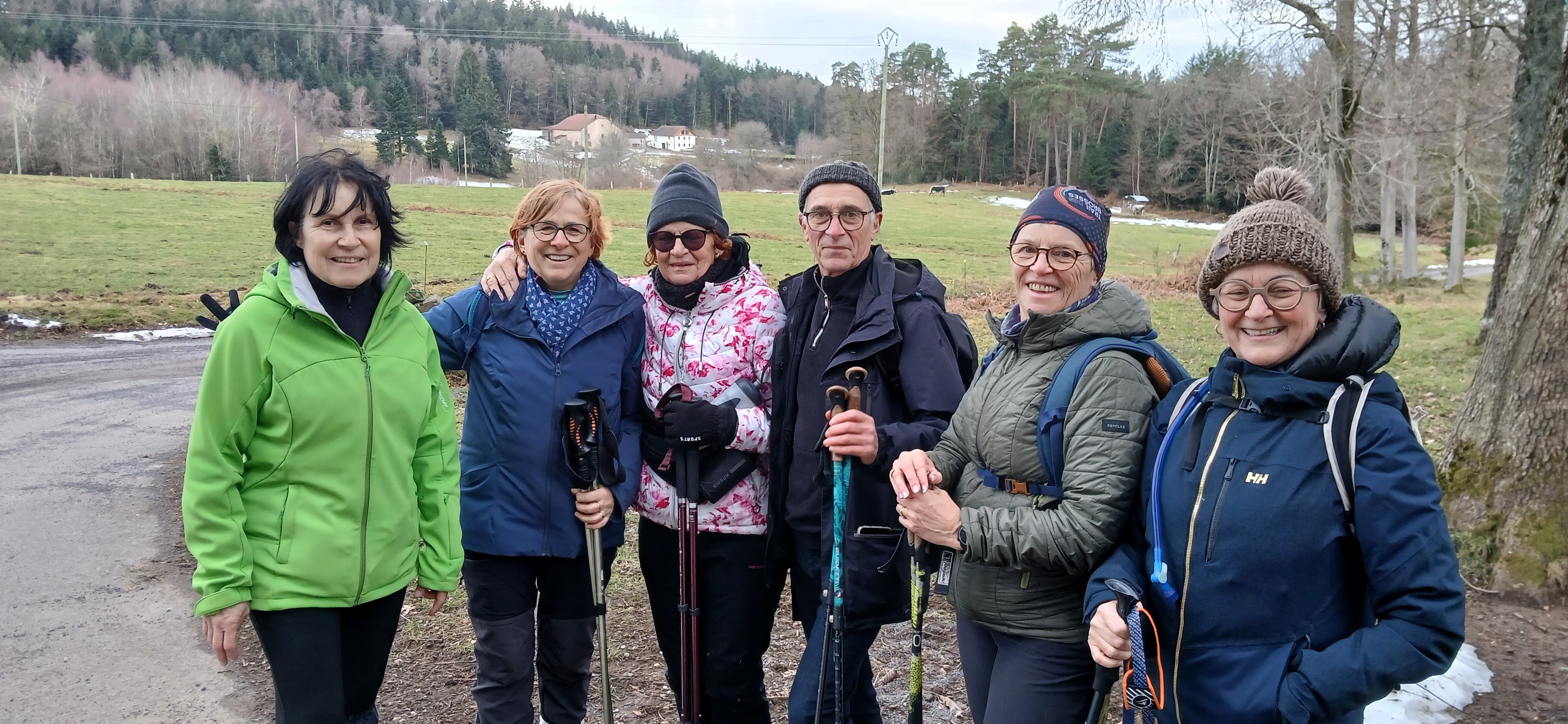 Sortie mercredi 14 janvier 2025 (10)