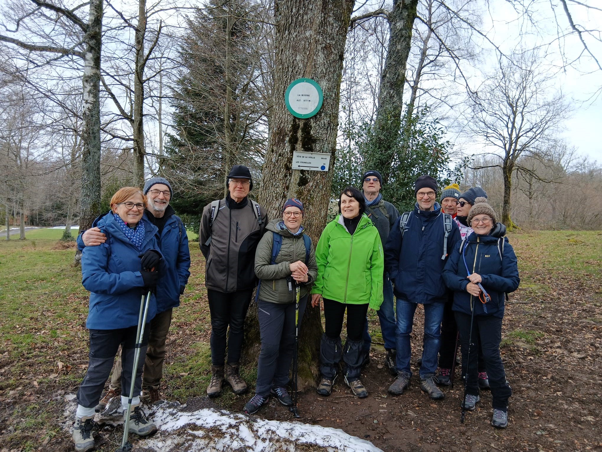 Sortie mercredi 14 janvier 2025 (5)