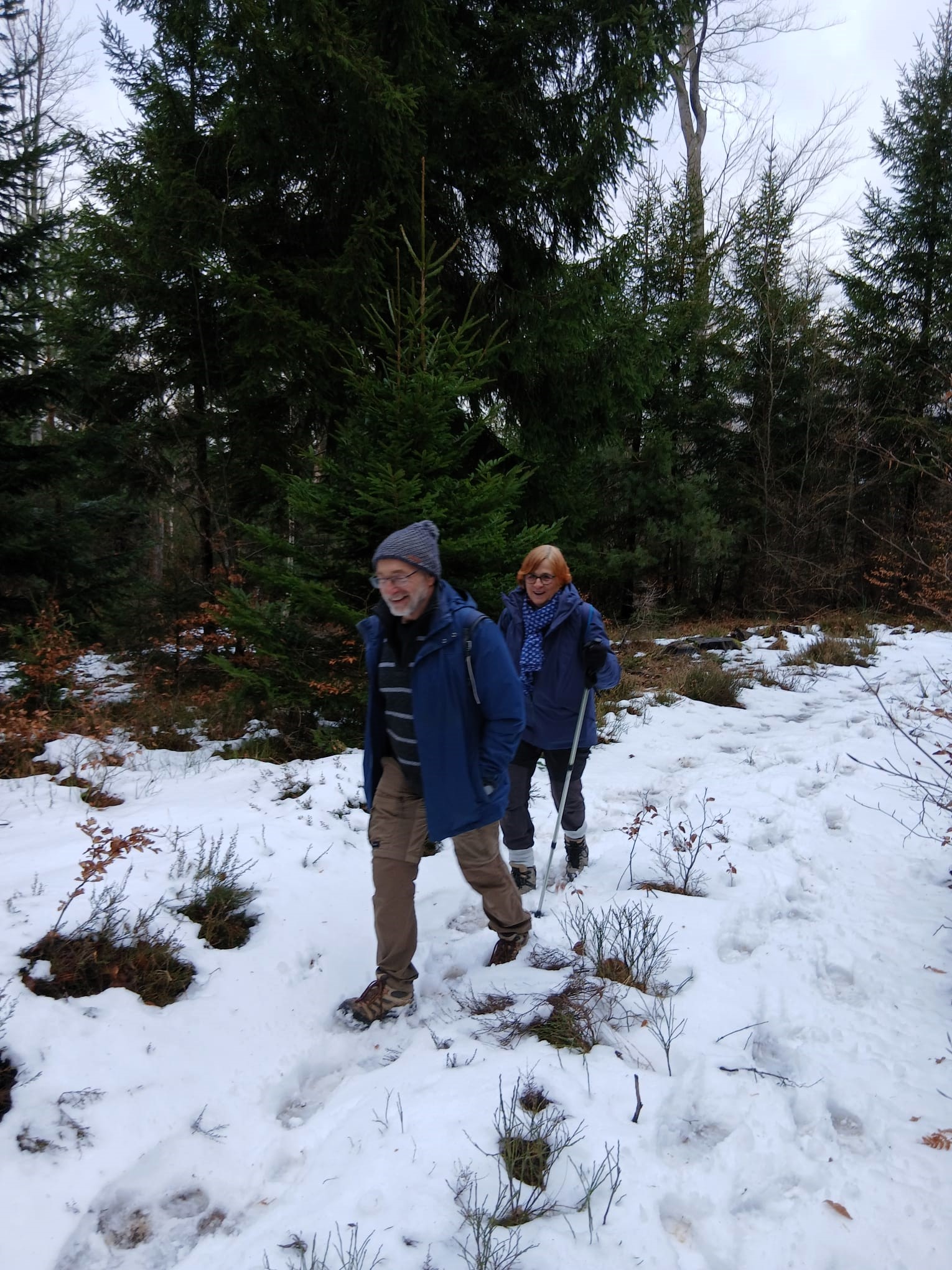 Sortie mercredi 14 janvier 2025 (8)