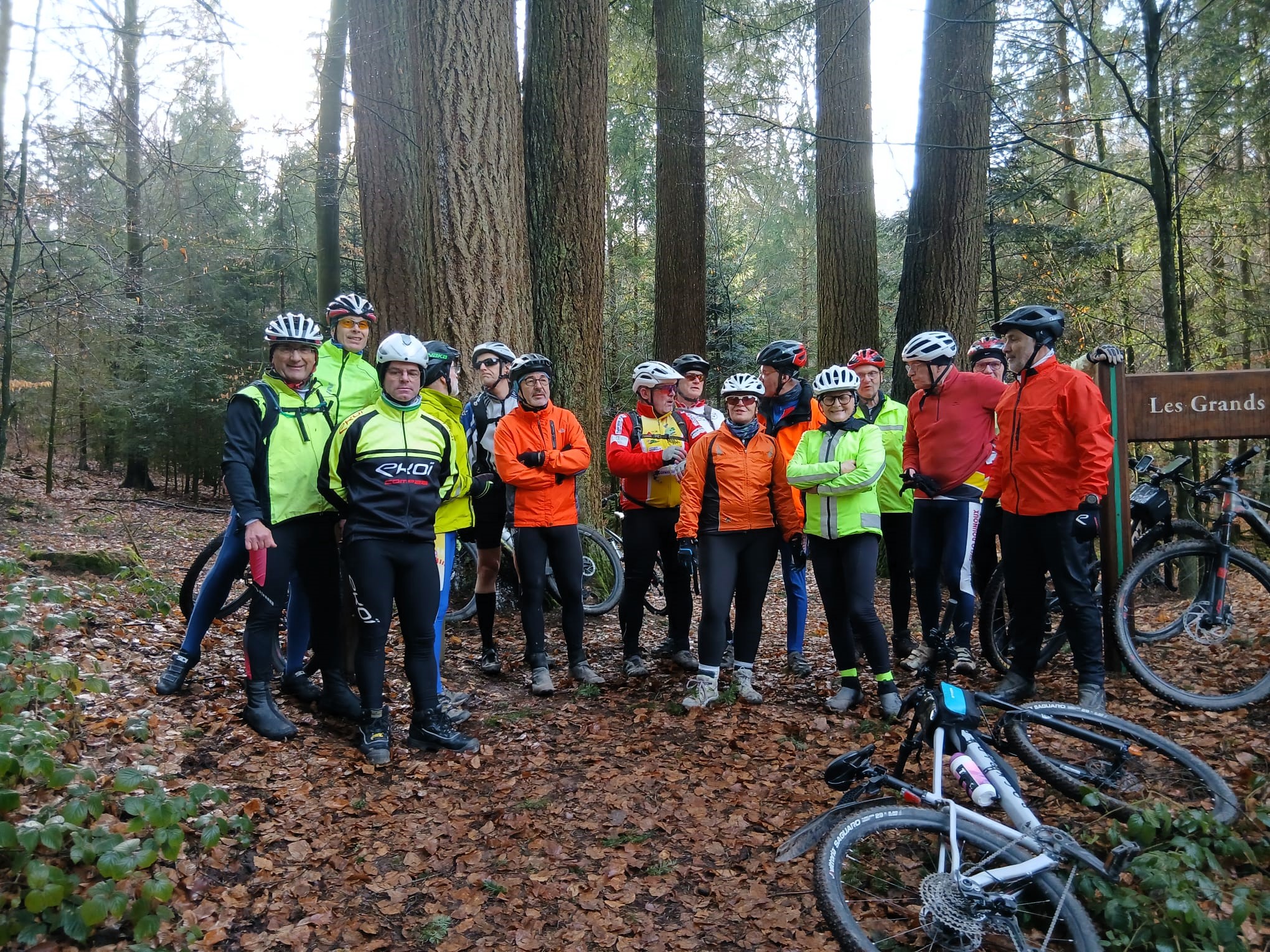 Sortie mercredi 21 janvier 2025 (5)