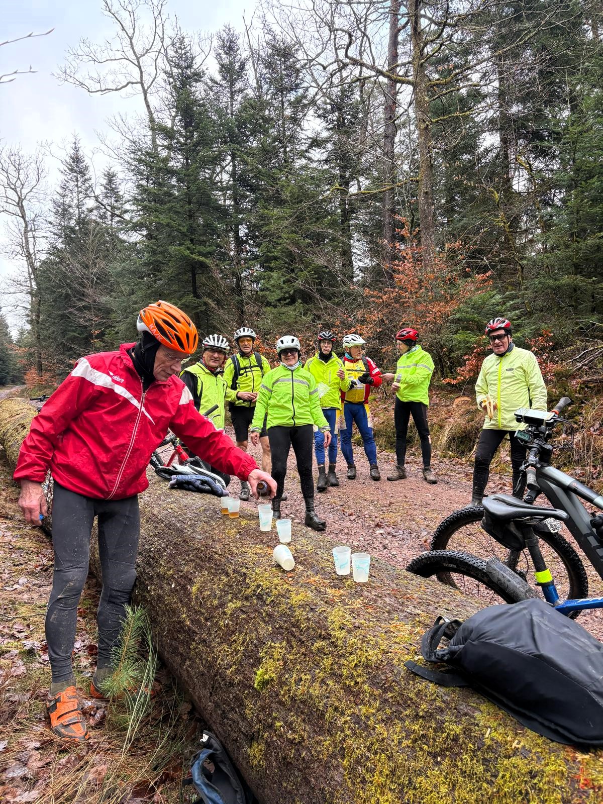 Sortie jeudi 29 janvier 2026 (2)