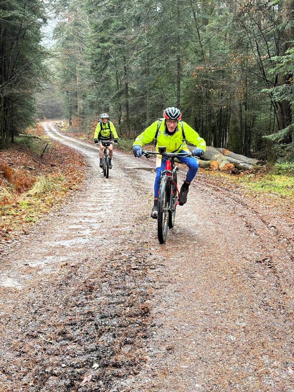 Sortie jeudi 29 janvier 2026 (3)