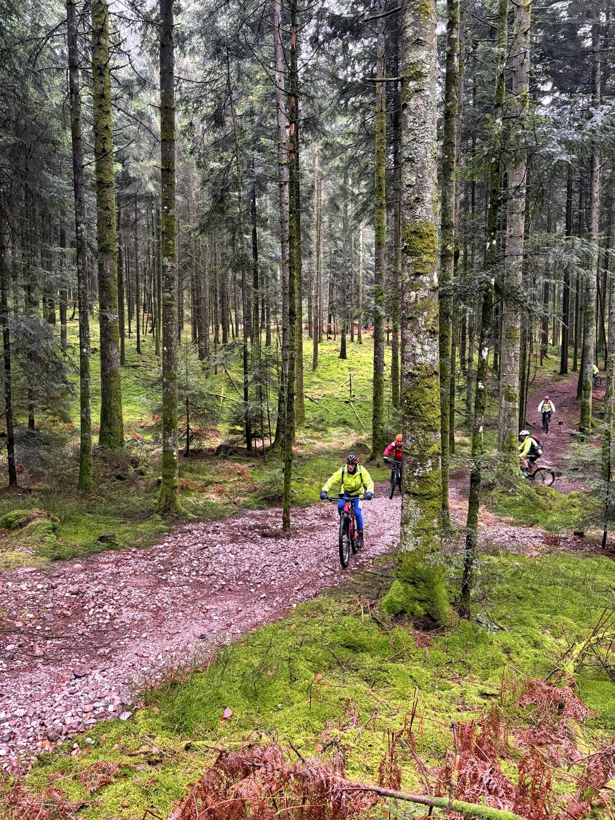 Sortie jeudi 29 janvier 2026 (5)