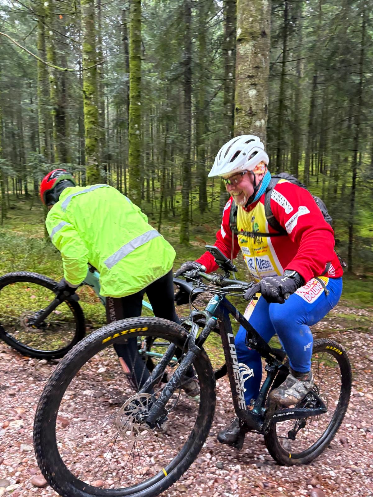 Sortie jeudi 29 janvier 2026 (6)