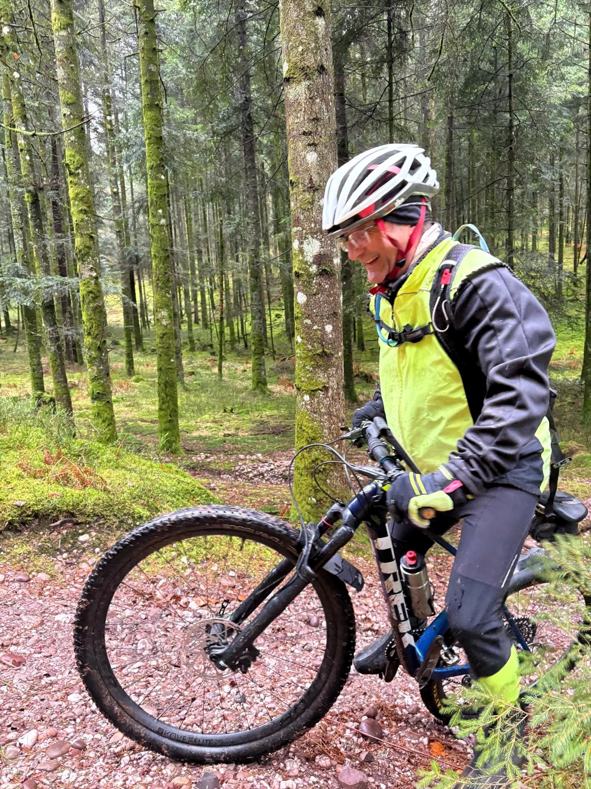 Sortie jeudi 29 janvier 2026 (8)