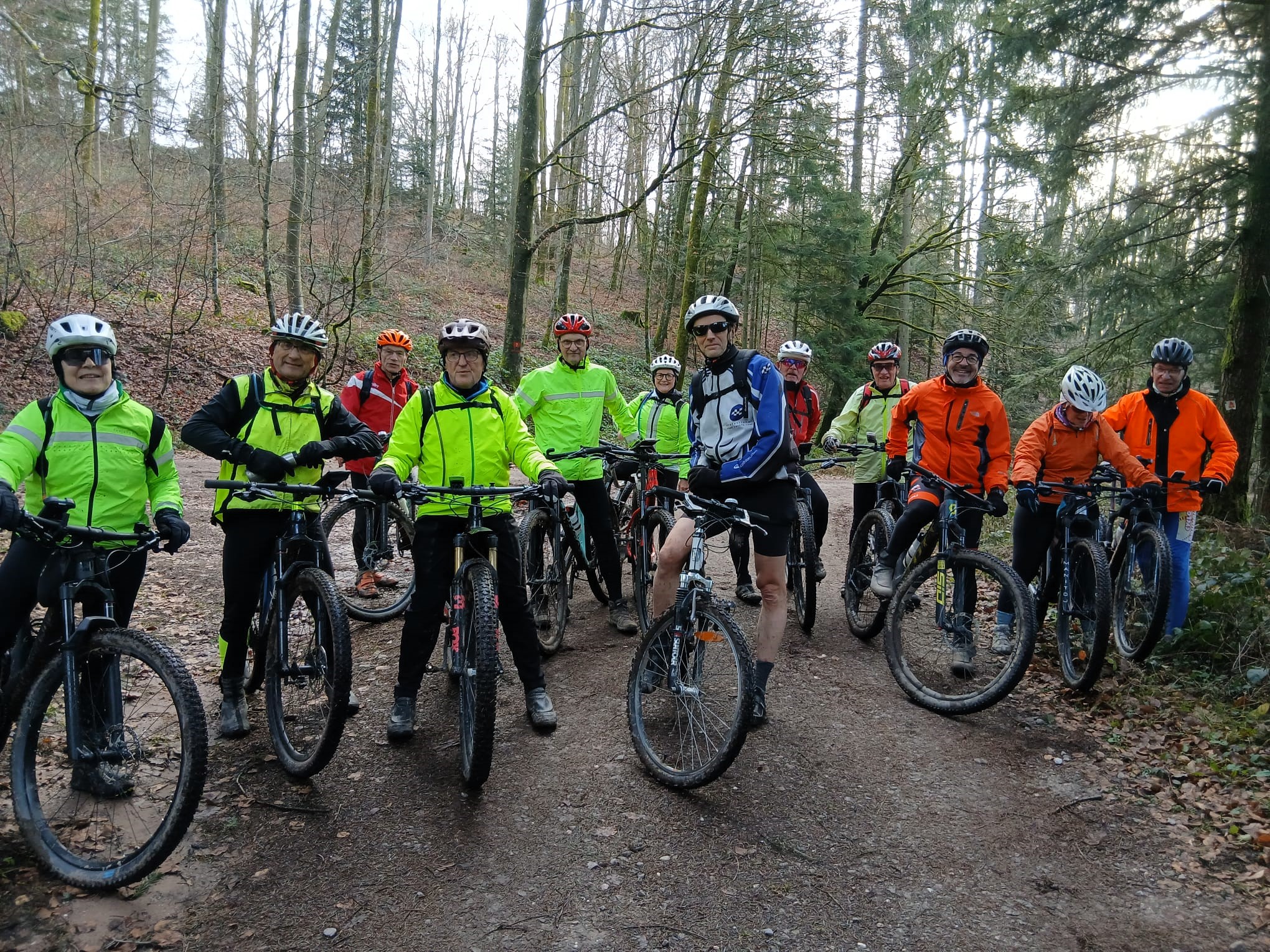 Sortie mercredi 04 f�vrier 2026 (1)