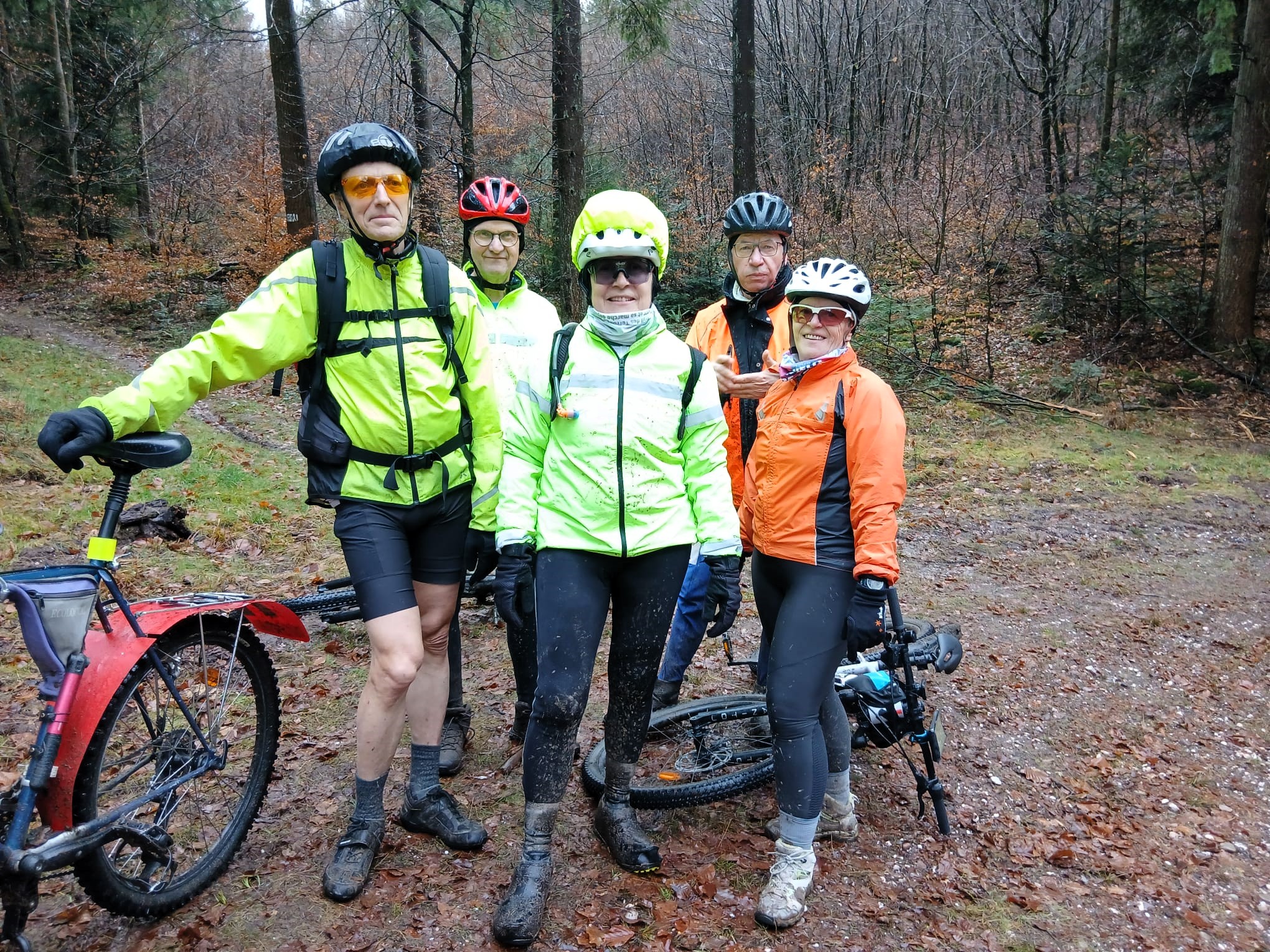 Sortie mercredi 11 février 2026 (1)