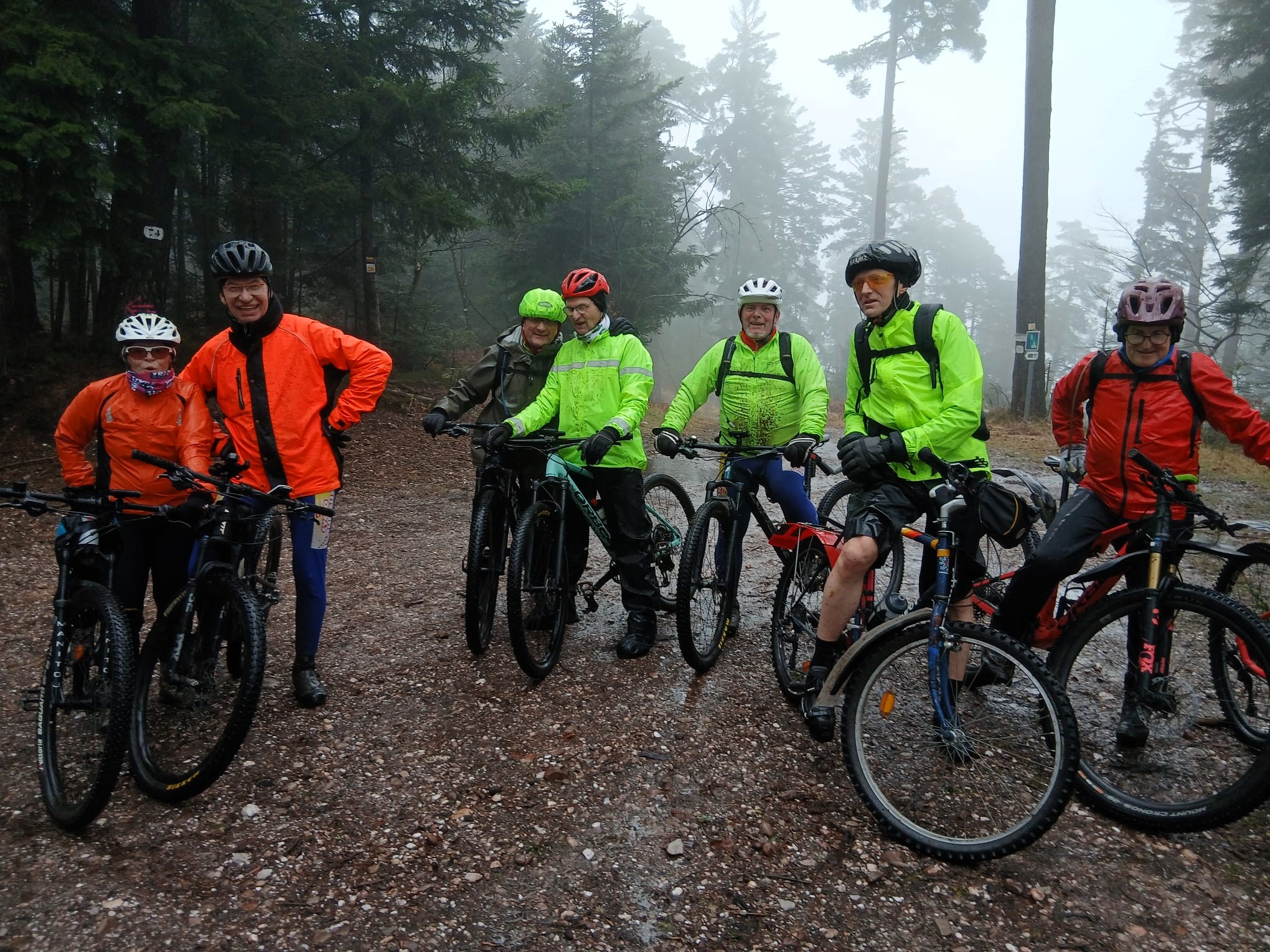 Sortie mercredi 18 f�vrier 2026 (1)