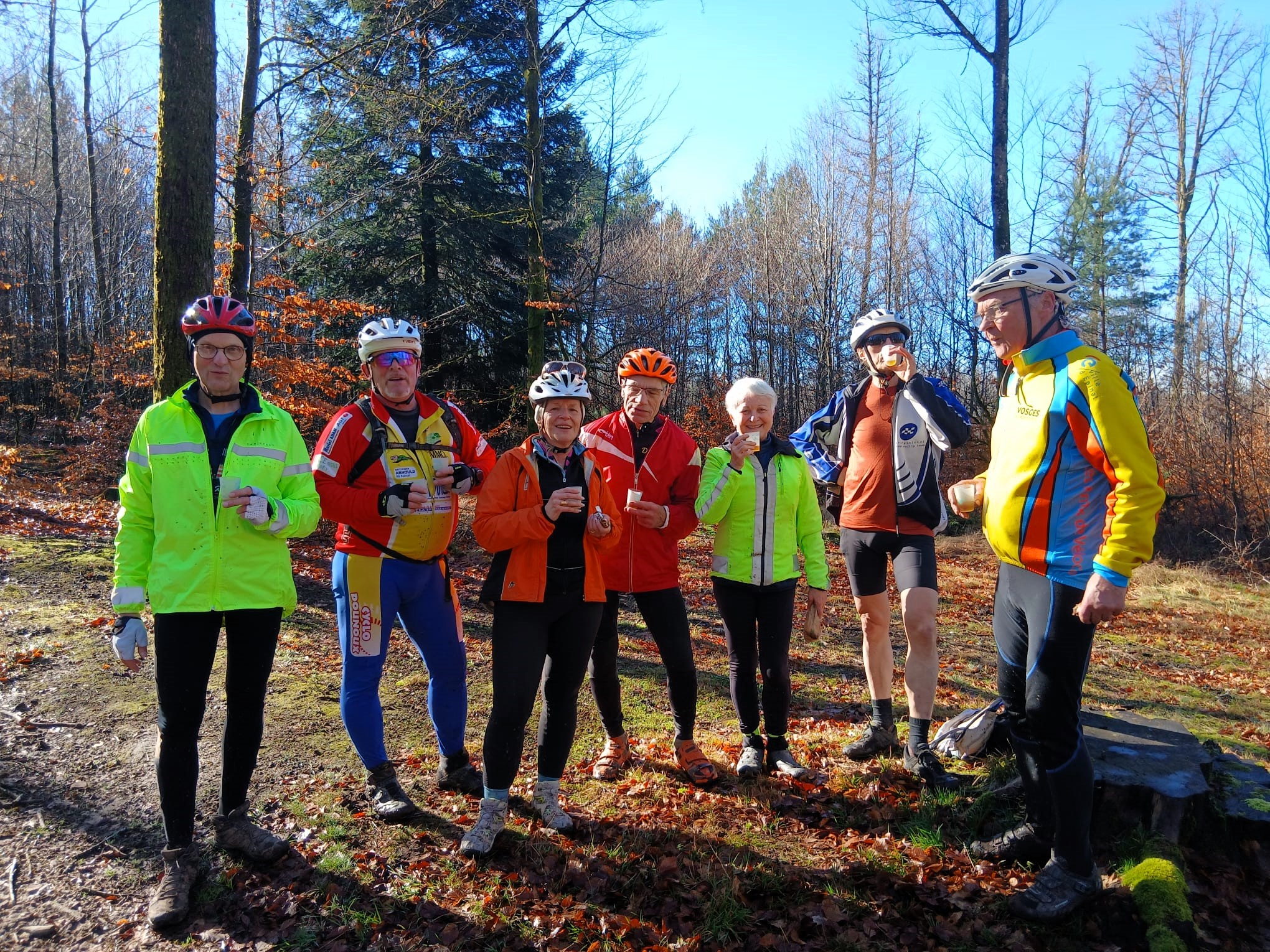 Sortie mercredi 25 février 2026 (1)