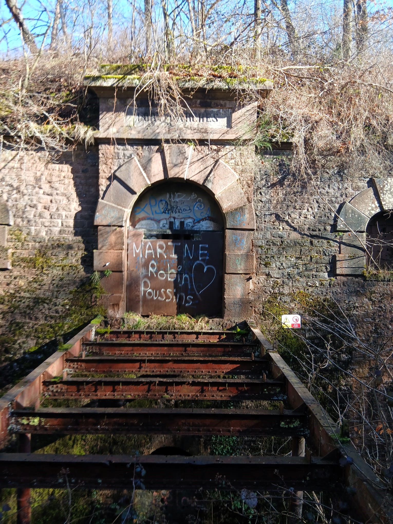 Sortie mercredi 25 février 2026 (3)