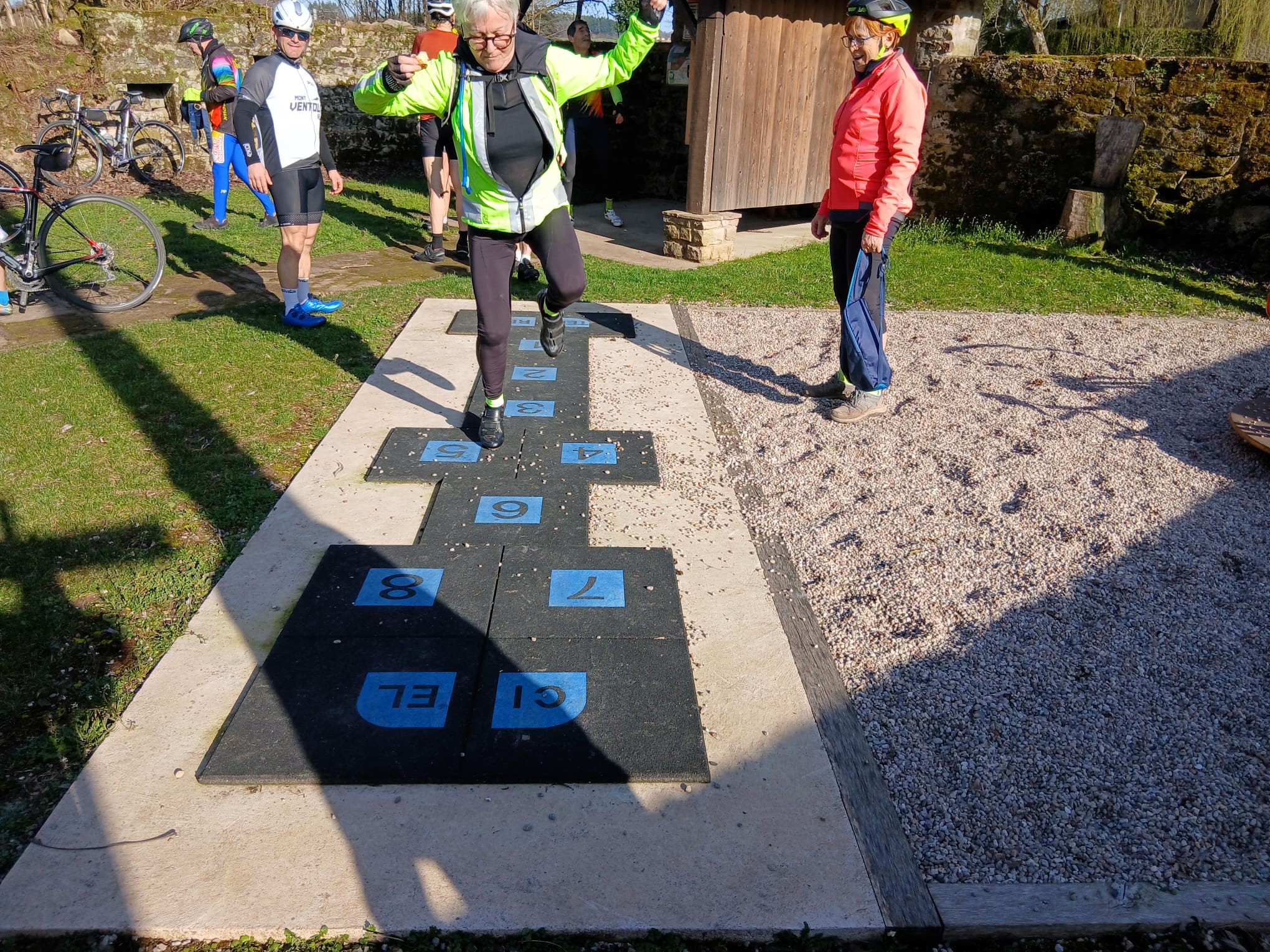 Sortie mercredi 04 mars 2026 (1)