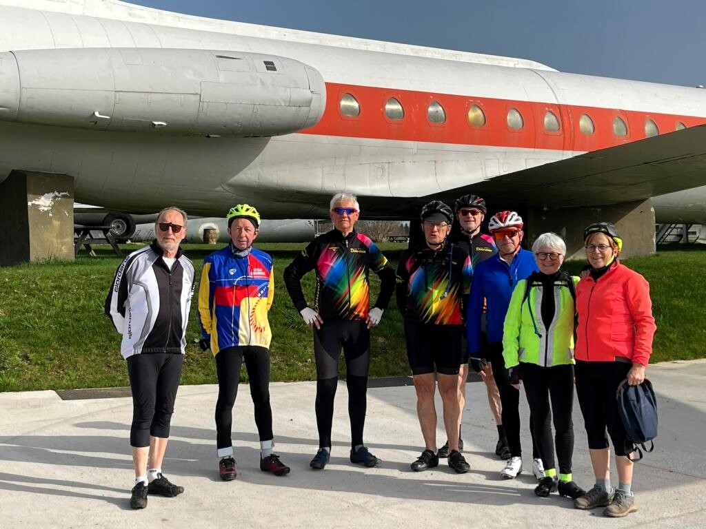 Sortie samedi 07 mars 2026 (1)