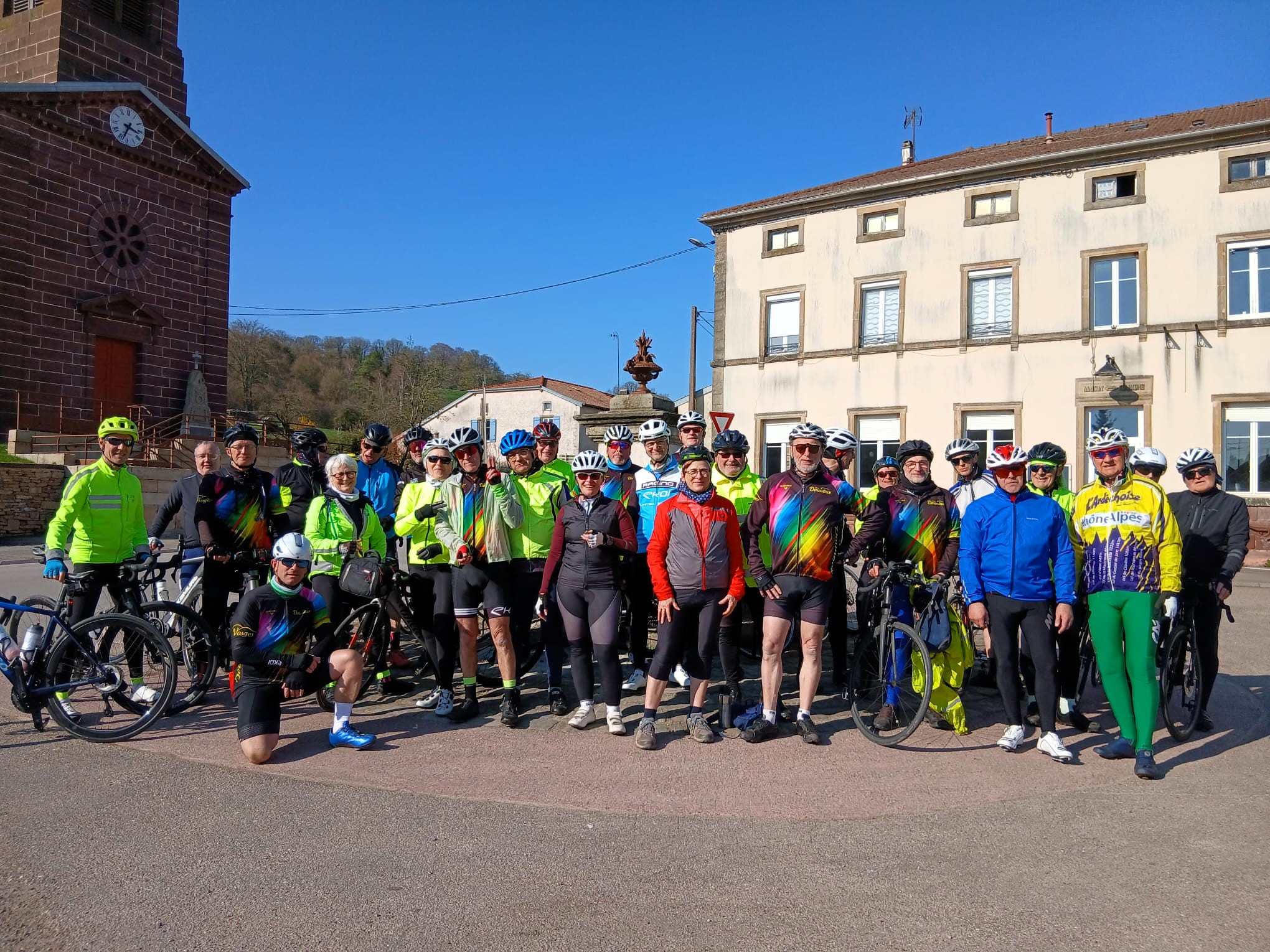 Sortie mercredi 18 mars 2026 (1)