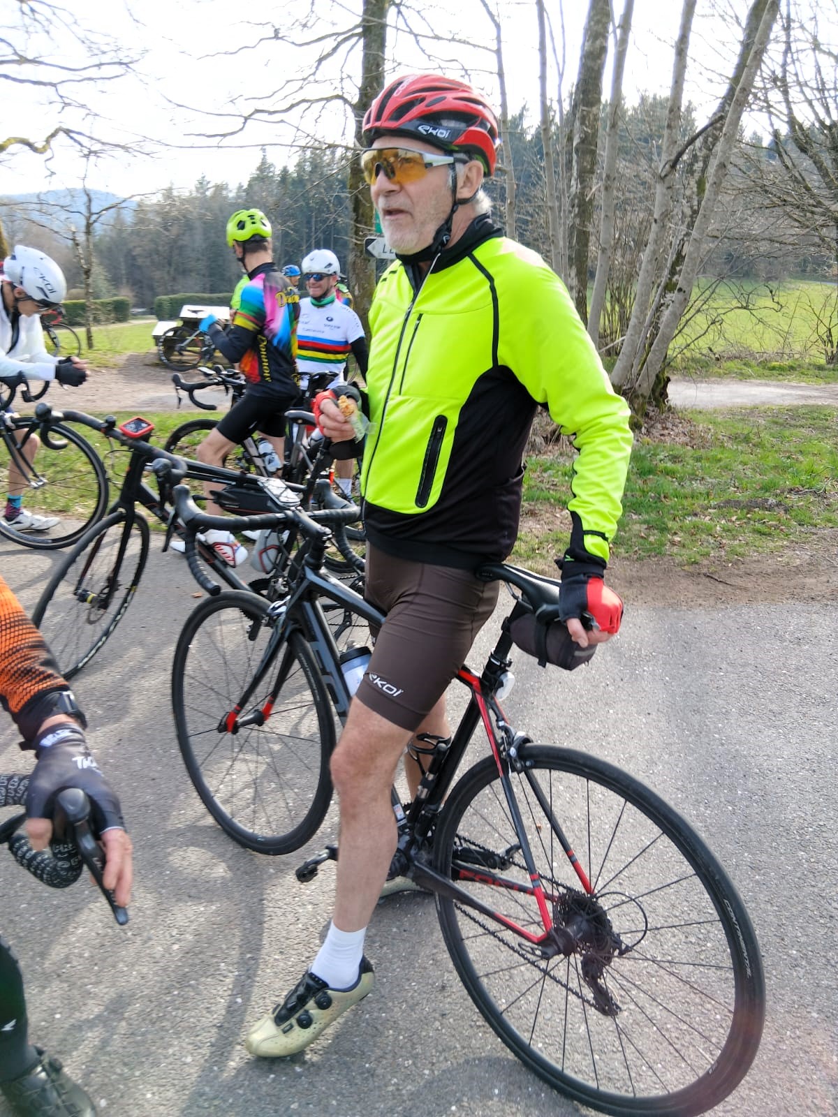 Sortie mercredi 25 avancée mardi 24 mars 2026 (3)