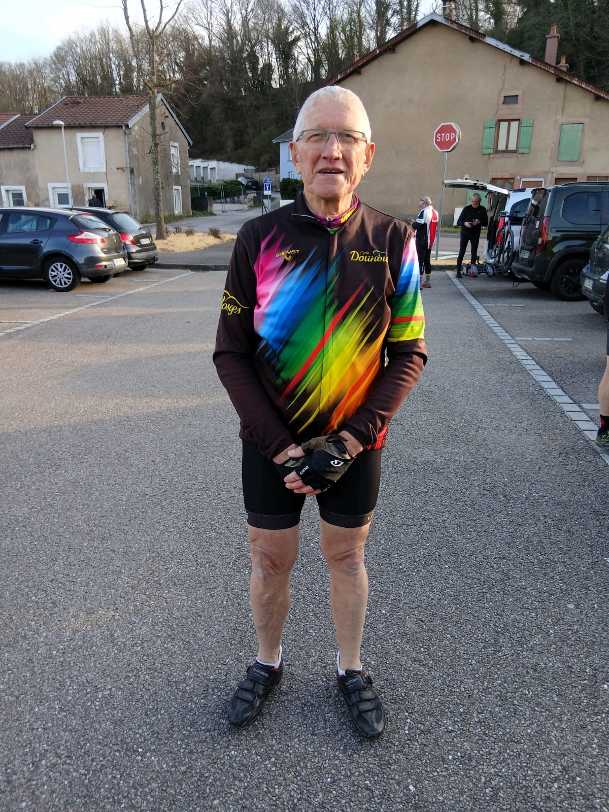 Sortie mercredi 25 avancée mardi 24 mars 2026 (4)