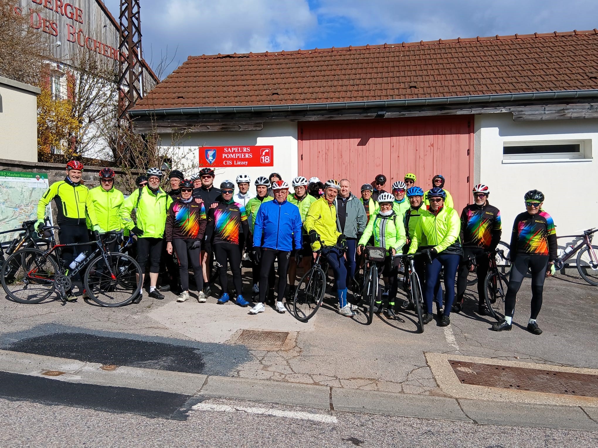 Sortie mercredi 01/04/2026 (1)