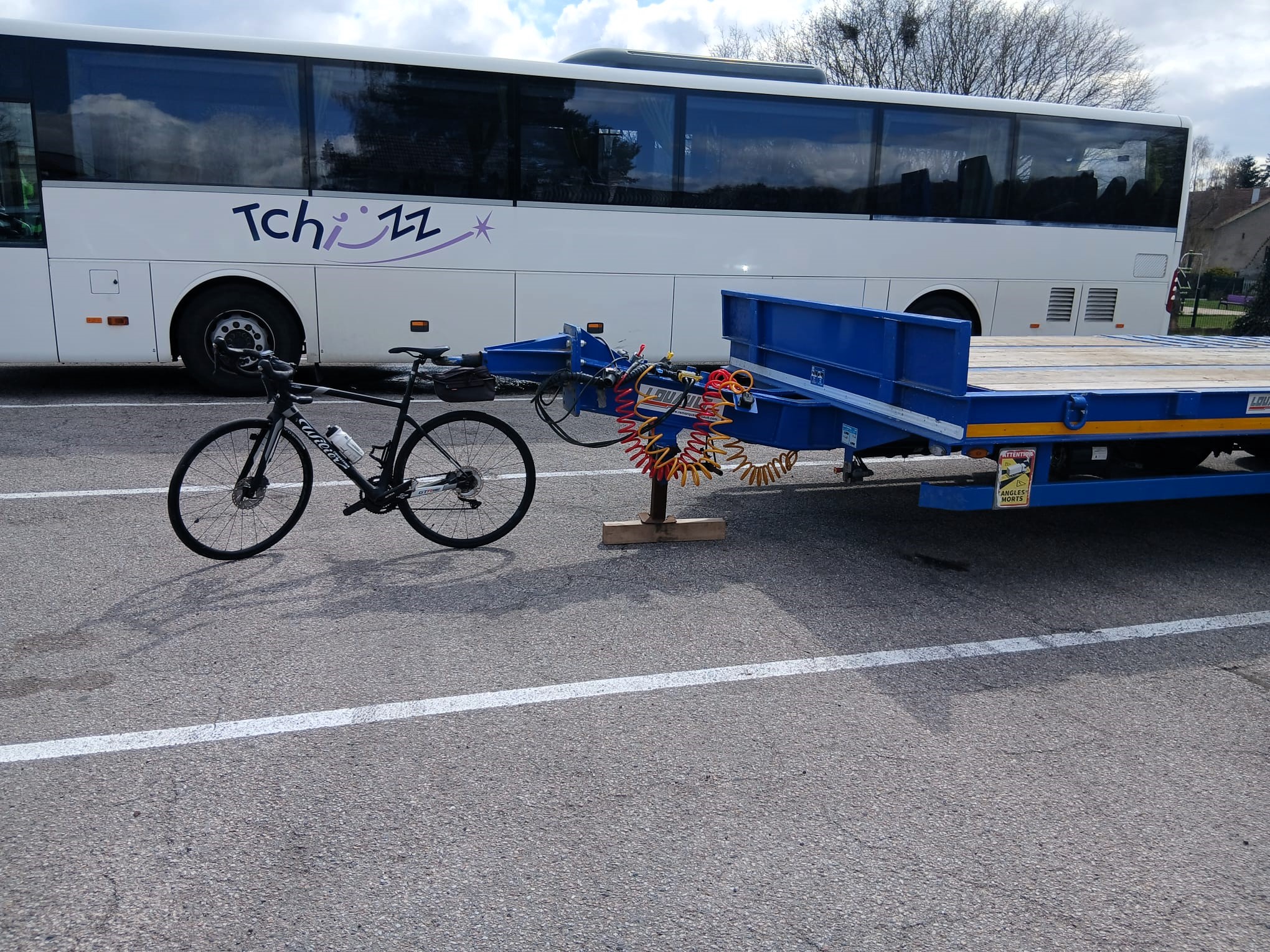 Sortie mercredi 01/04/2026 (2)