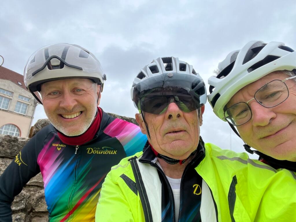 Sortie samedi 04 avril 2026 (1)