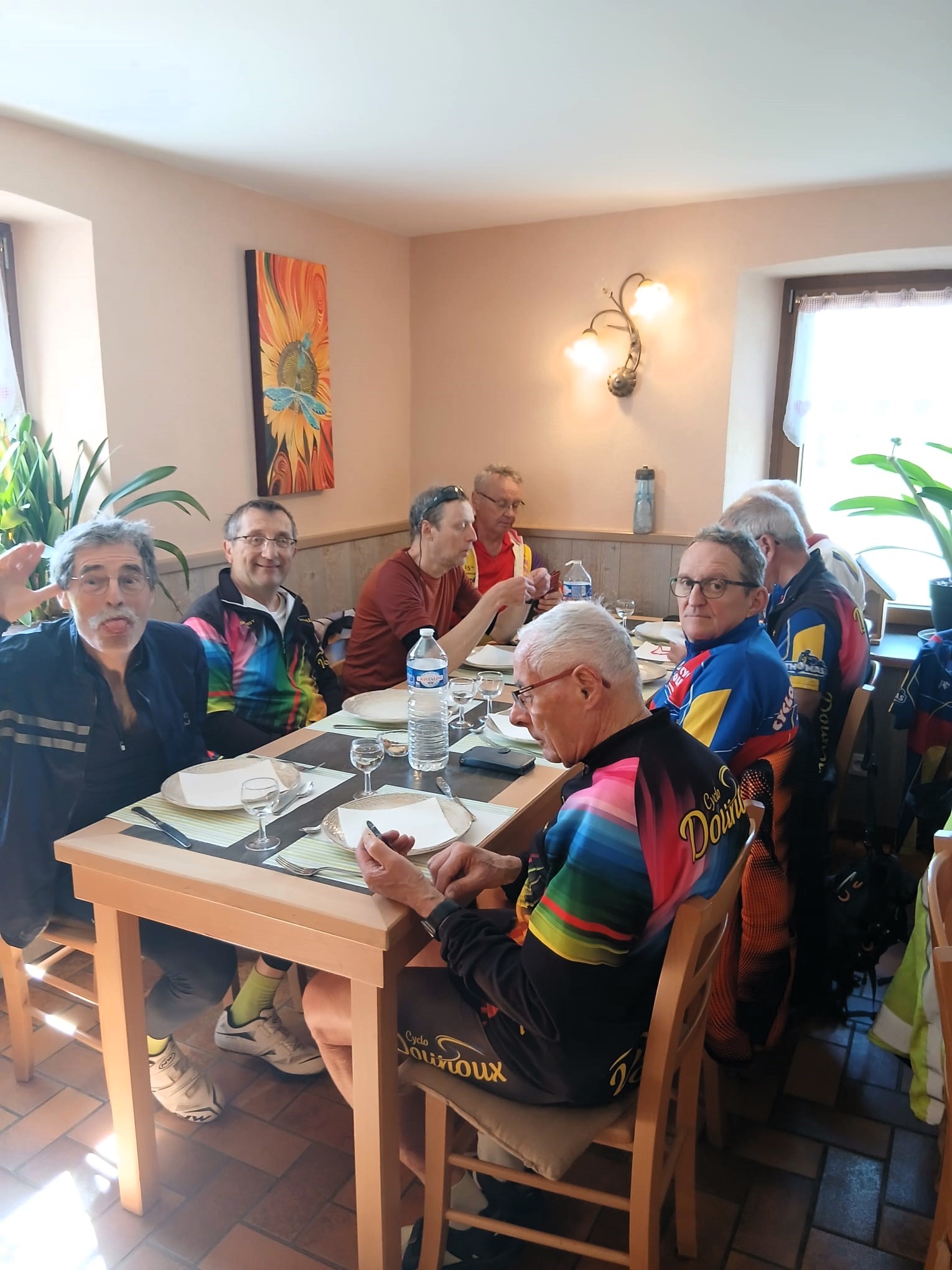 Sortie mercredi 08/04/2026 (4)