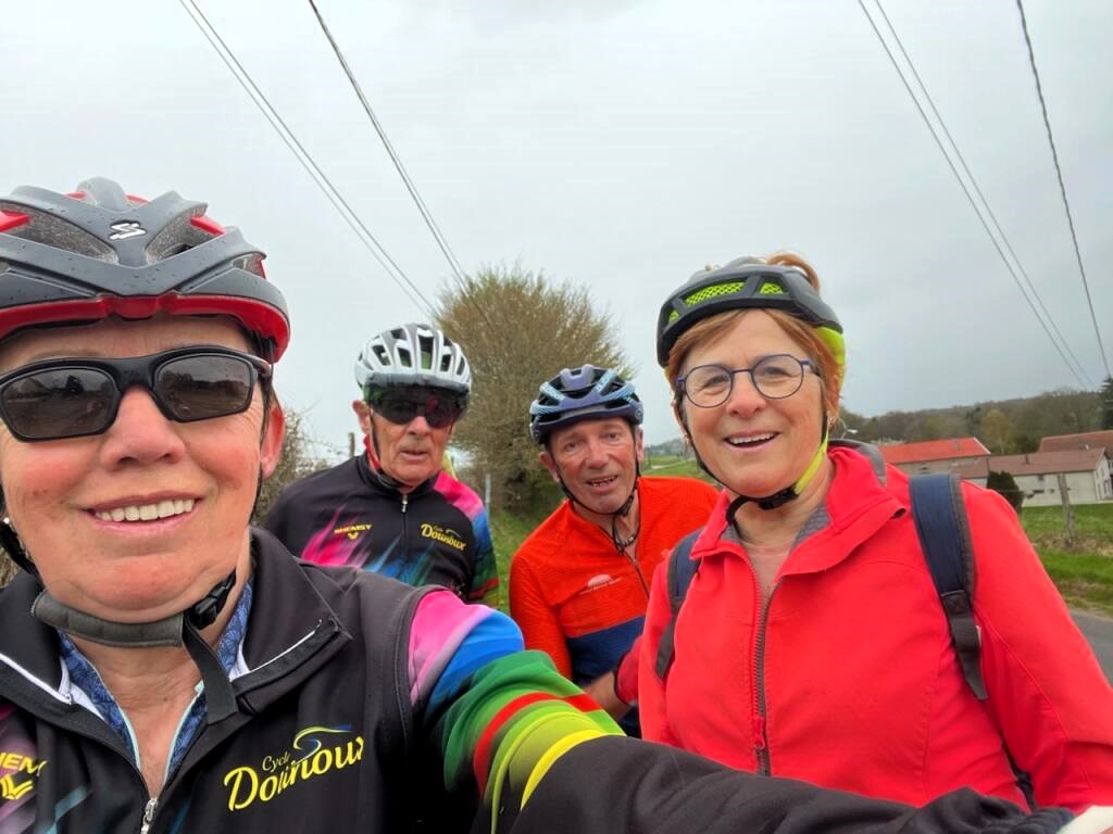 Sortie samedi 11 avril 2026 (1)