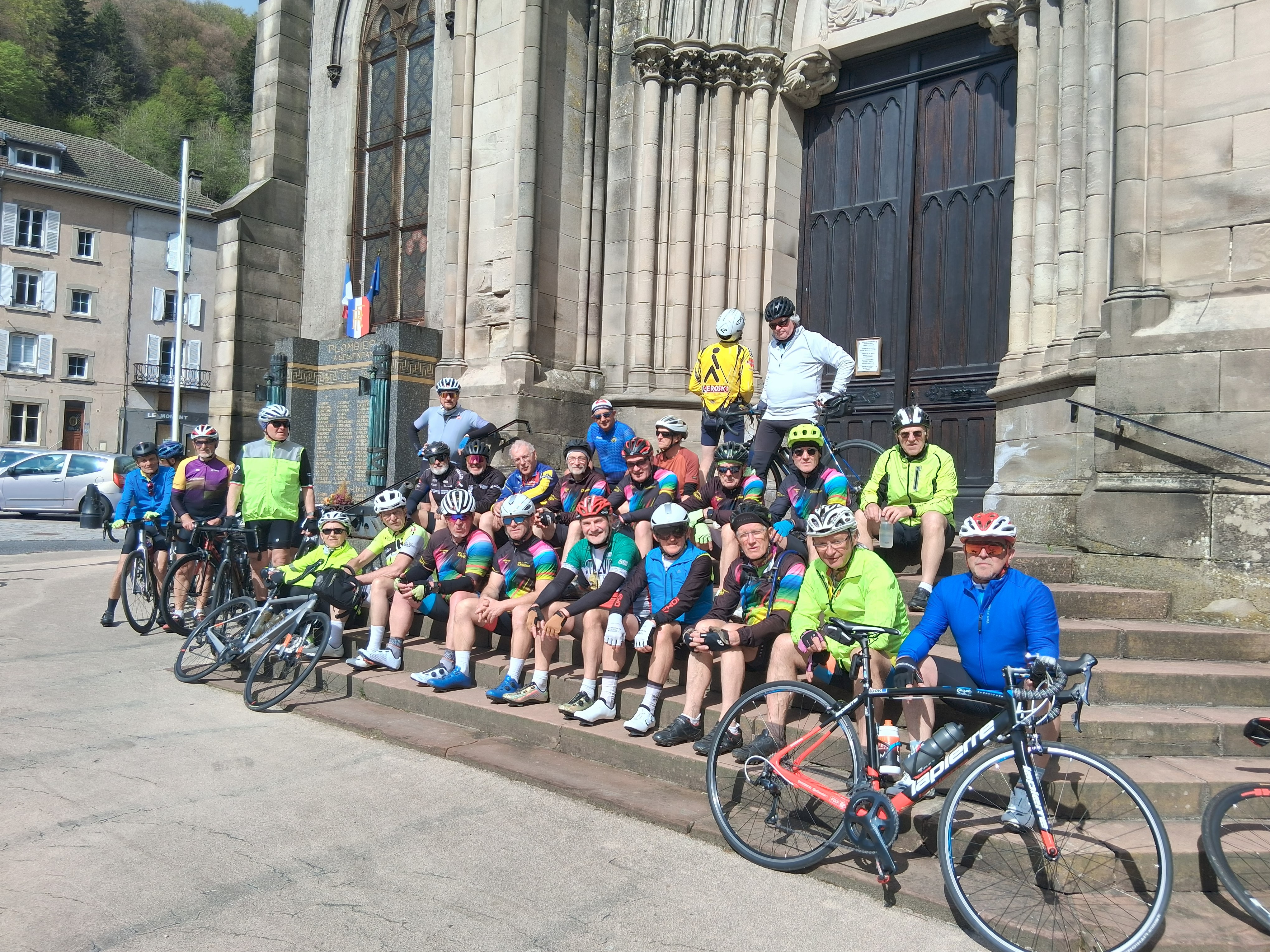 Sortie mercredi 15/04/2026 (1)