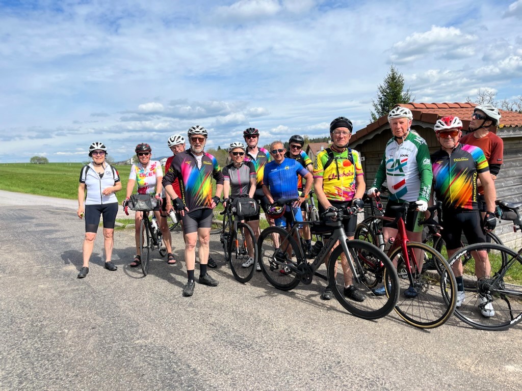 Sortie samedi 18 avril 2026 (1)