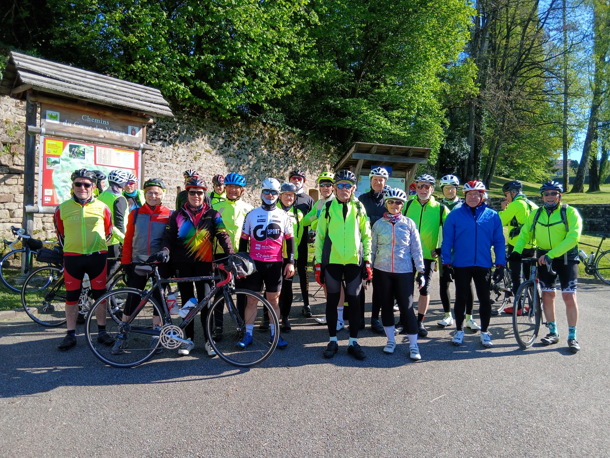 Sortie mercredi 22/04/2026 (1)