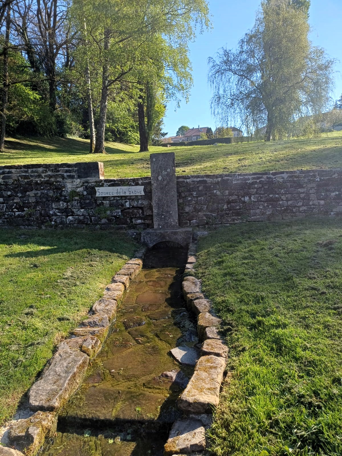 Sortie mercredi 22/04/2026 (2)