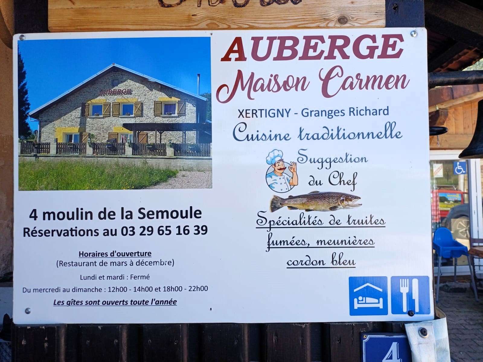 Sortie mercredi 22/04/2026 (6)