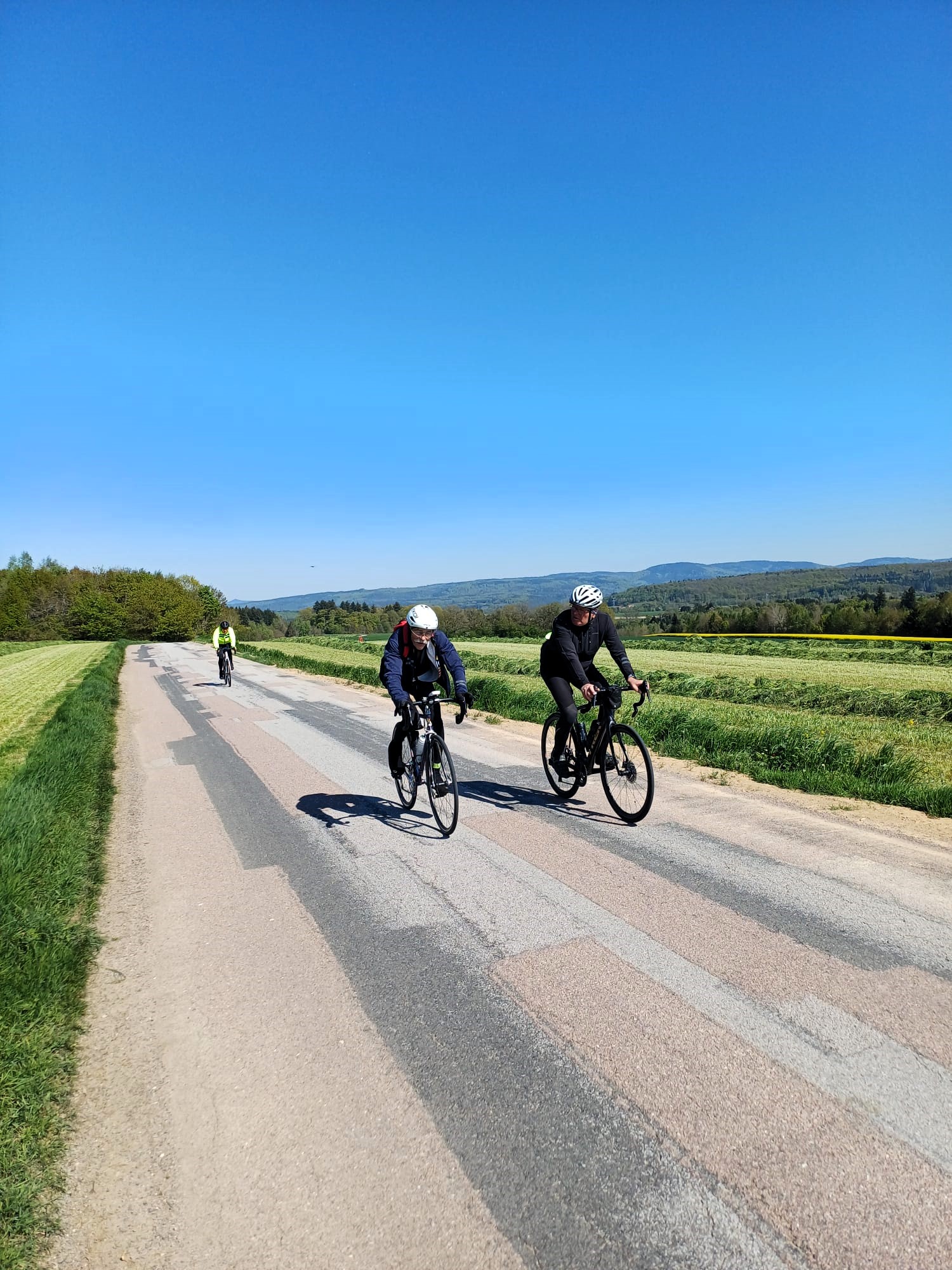 Sortie mercredi 22/04/2026 (7)