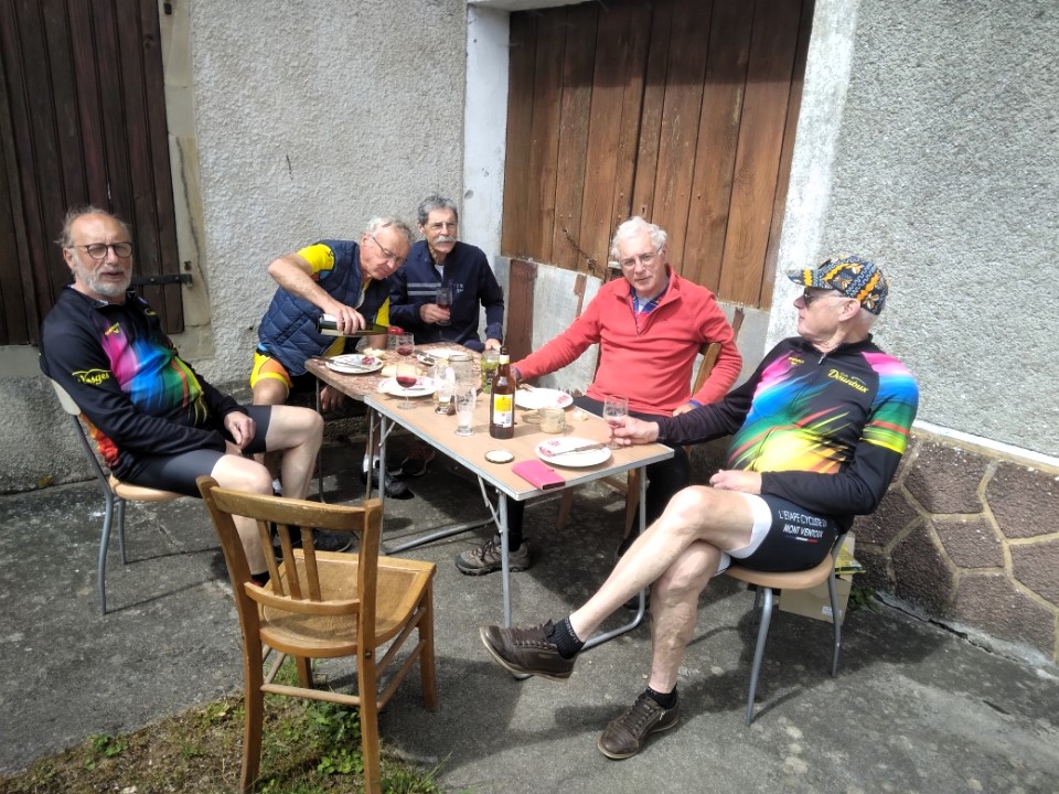 Sortie dimanche 17 mai 2026 (2)