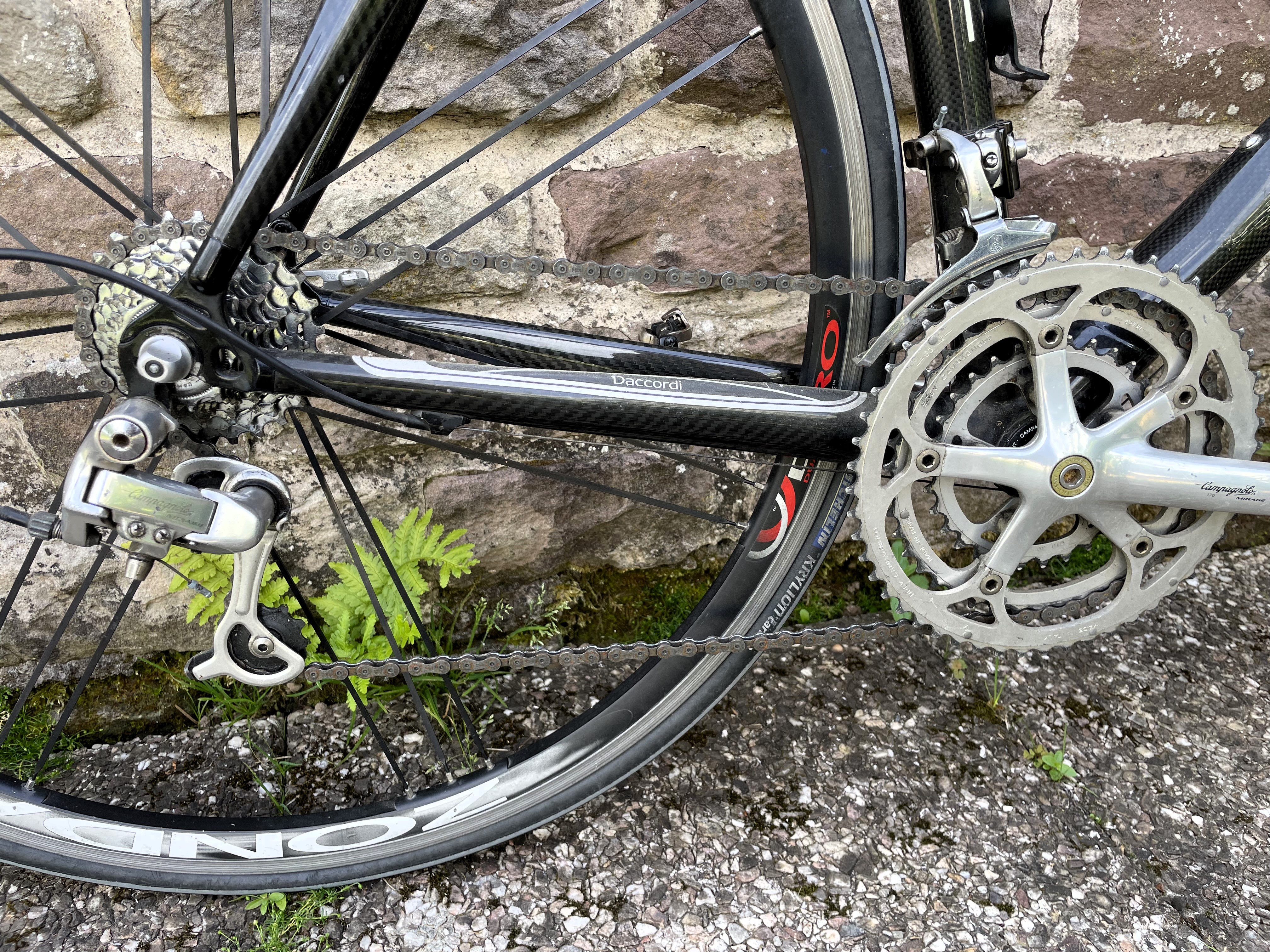 Actualités 2026 vente vélo 02/06/2026 (1)