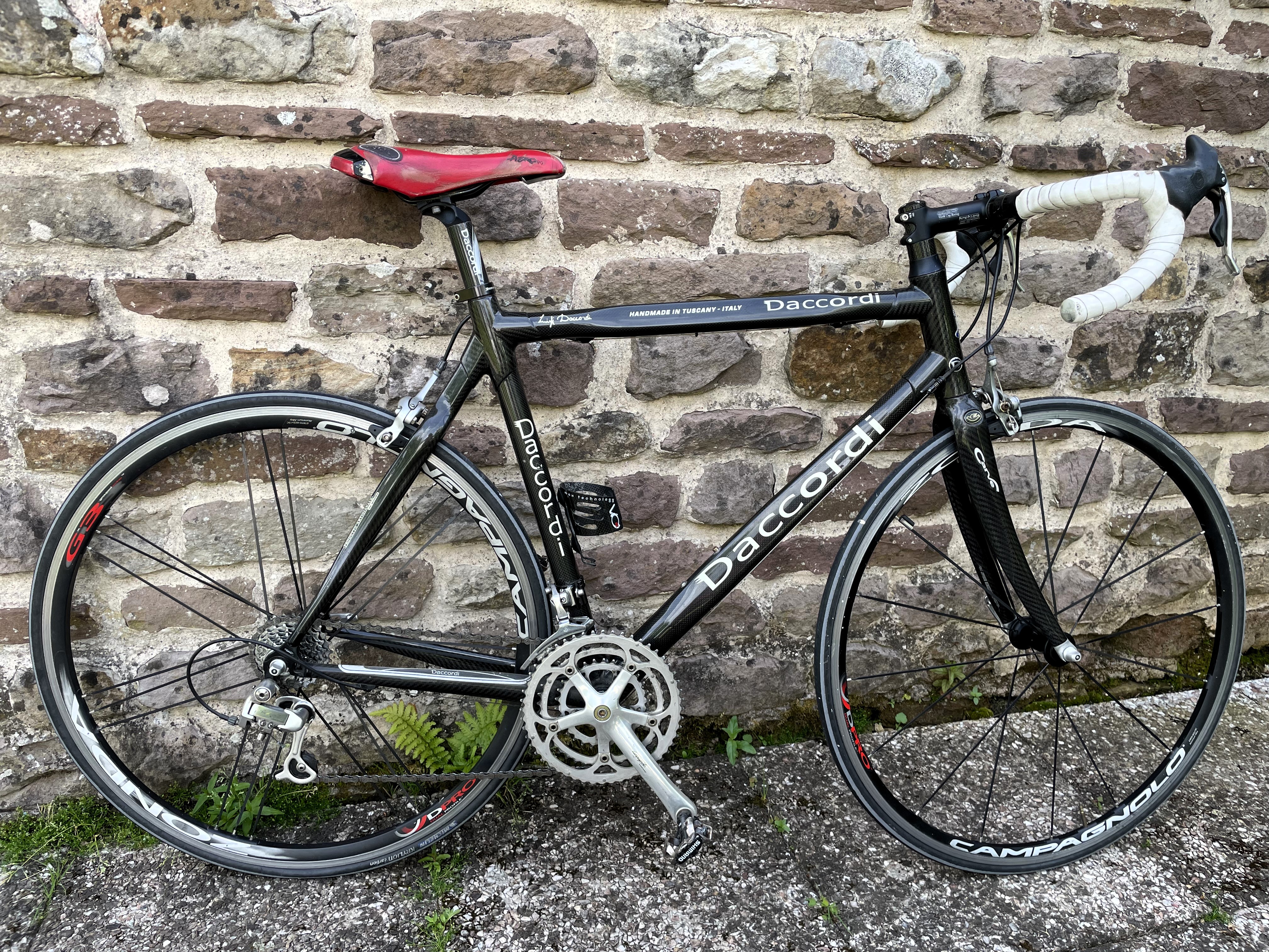 Actualités 2026 vente vélo 02/06/2026 (2)