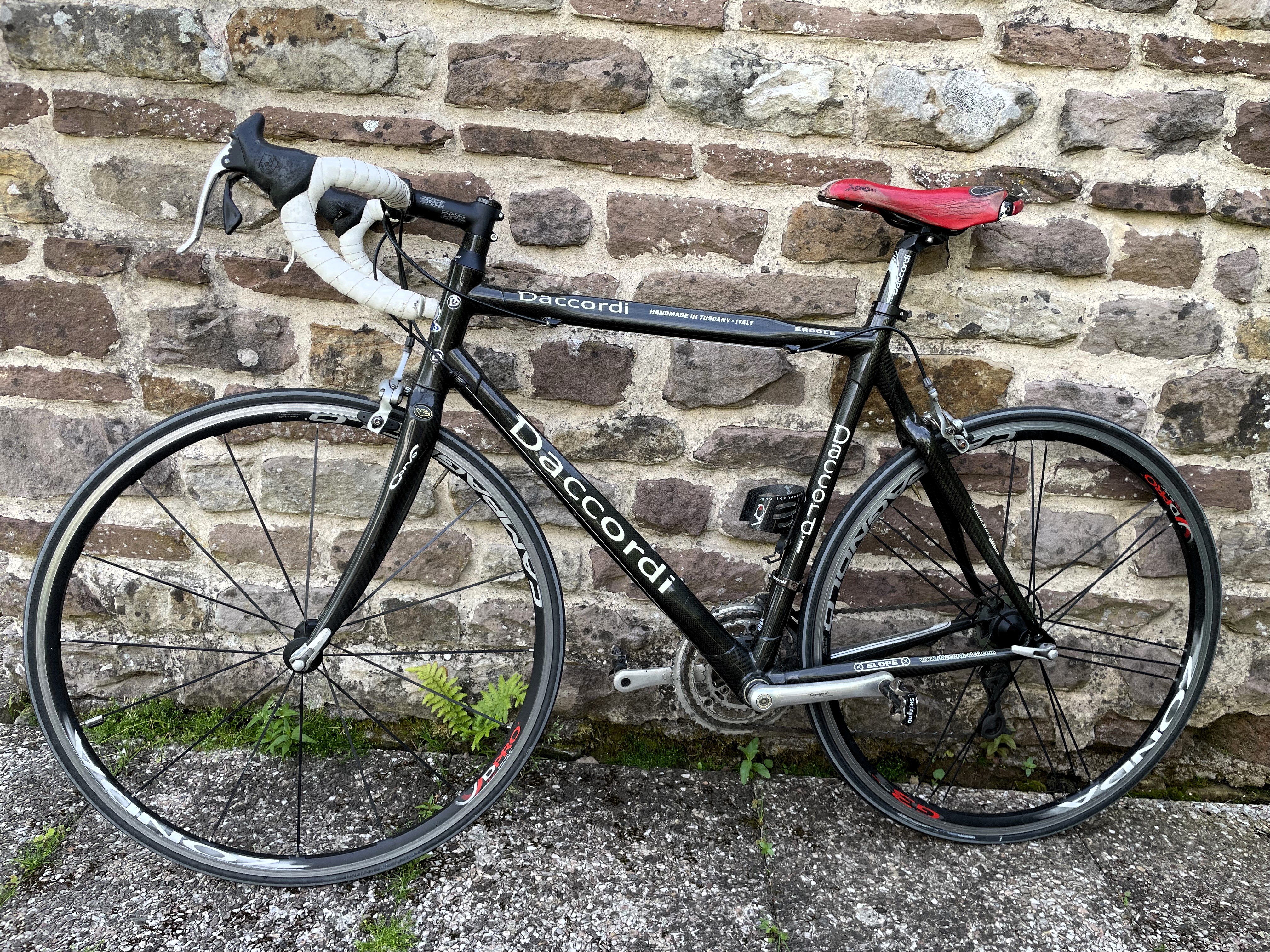 Actualités 2026 vente vélo 02/06/2026 (3)