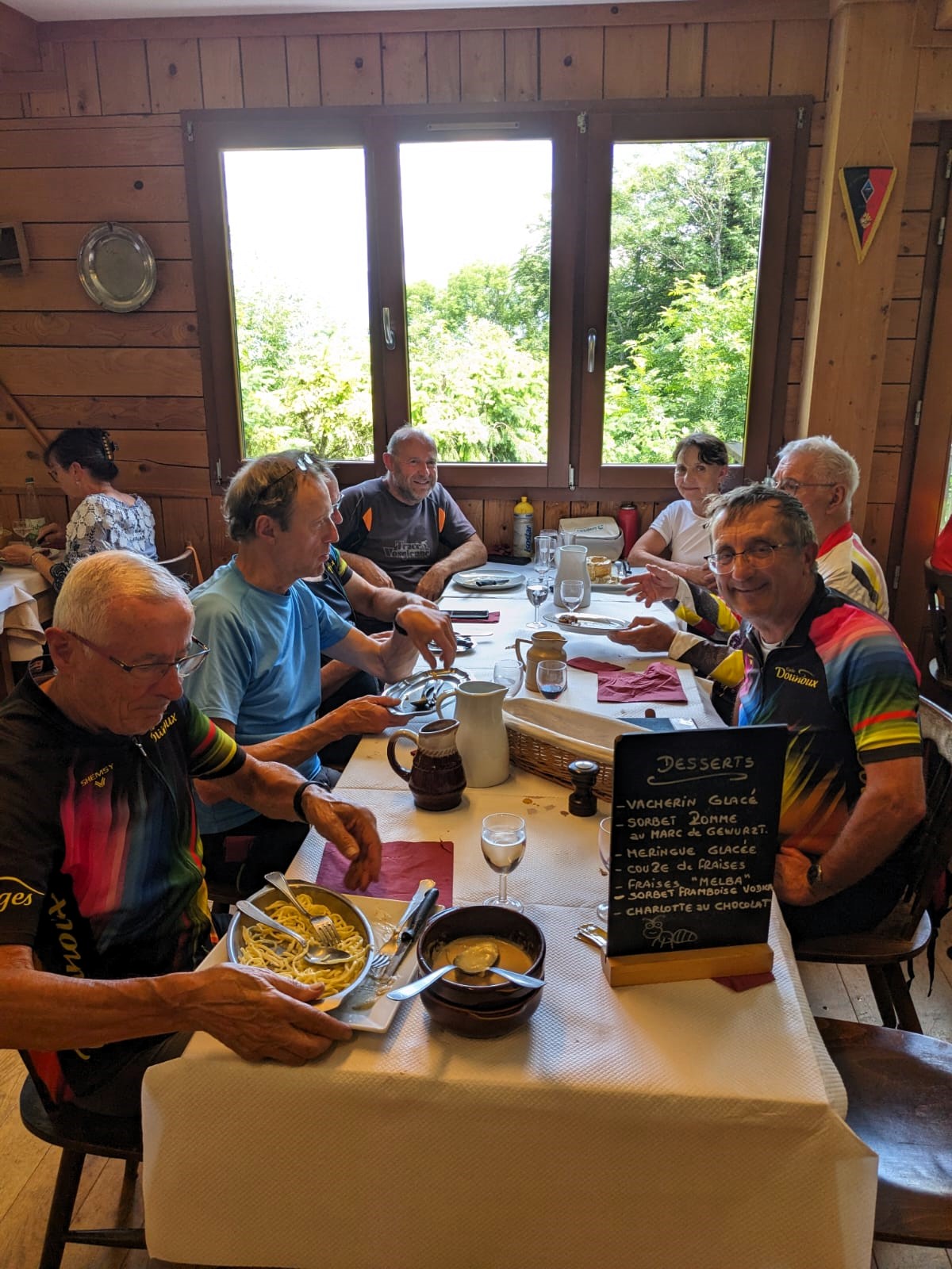 Sortie mercredi 17/06/2026 (3)