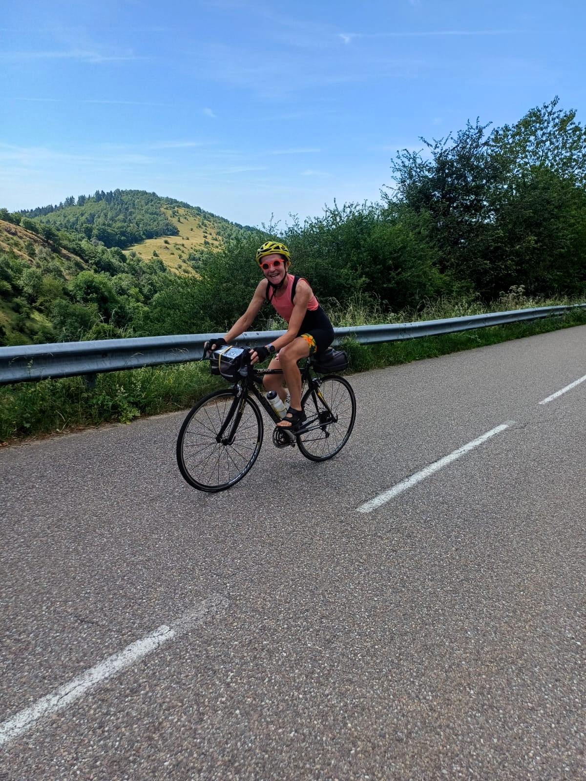 Sortie mercredi 17/06/2026 (7)