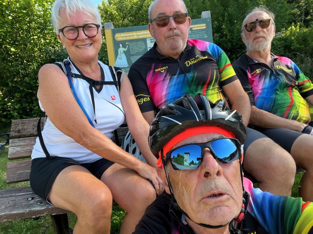 Sortie samedi 20 juin 2026 (1)