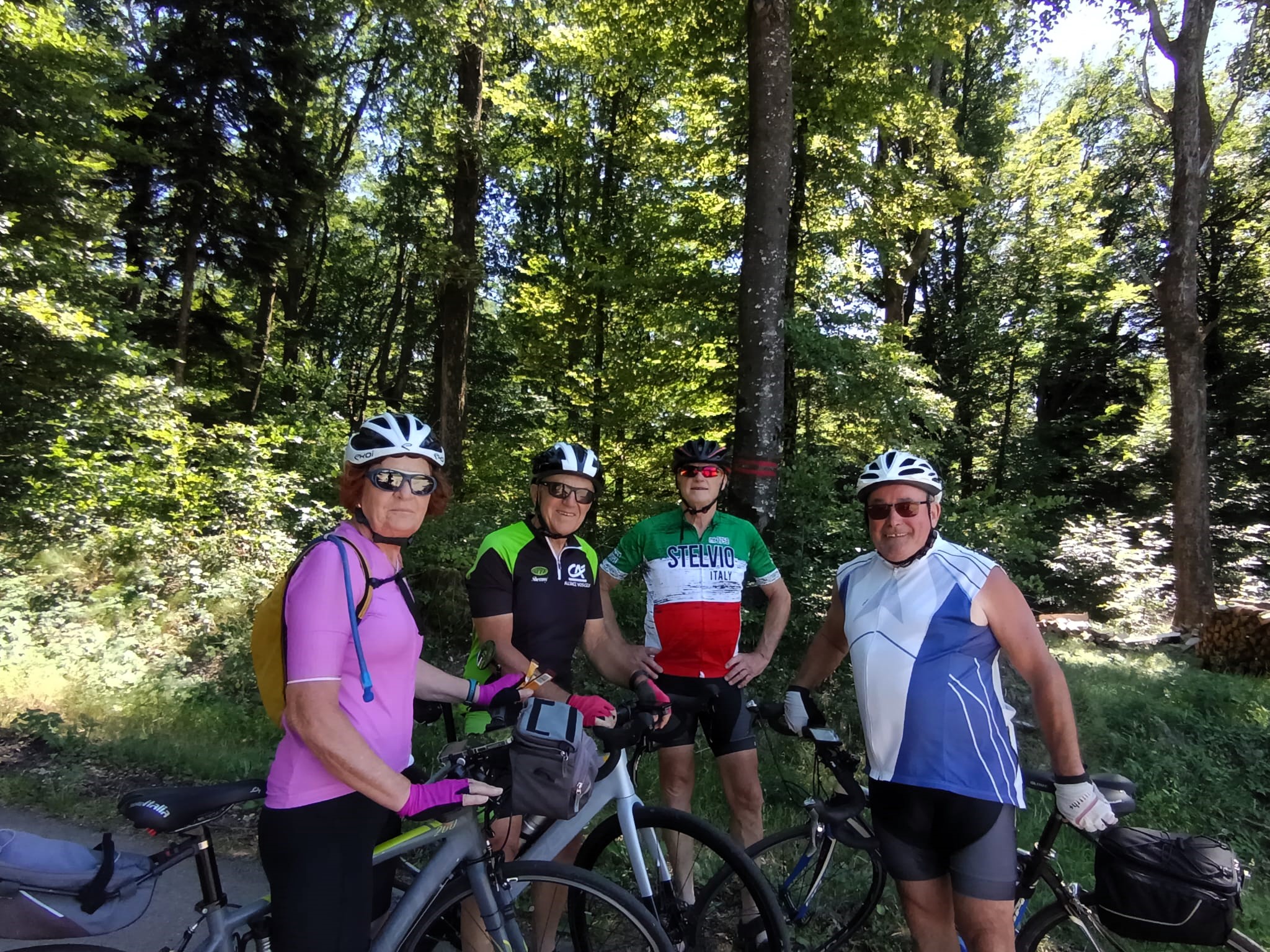 Sortie samedi 04 juillet 2026 (1)