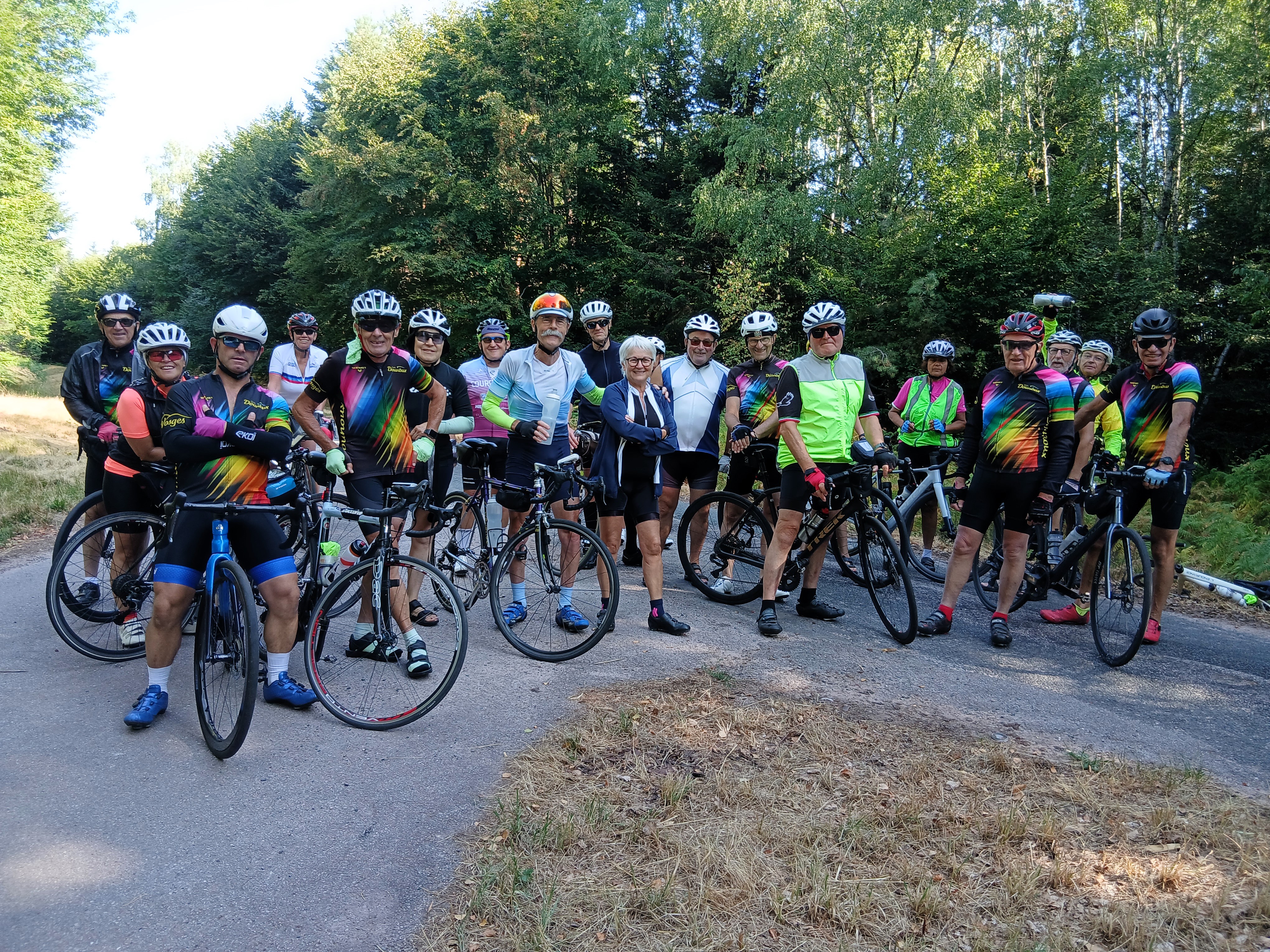 Sortie mercredi 22/07/2026 (1)