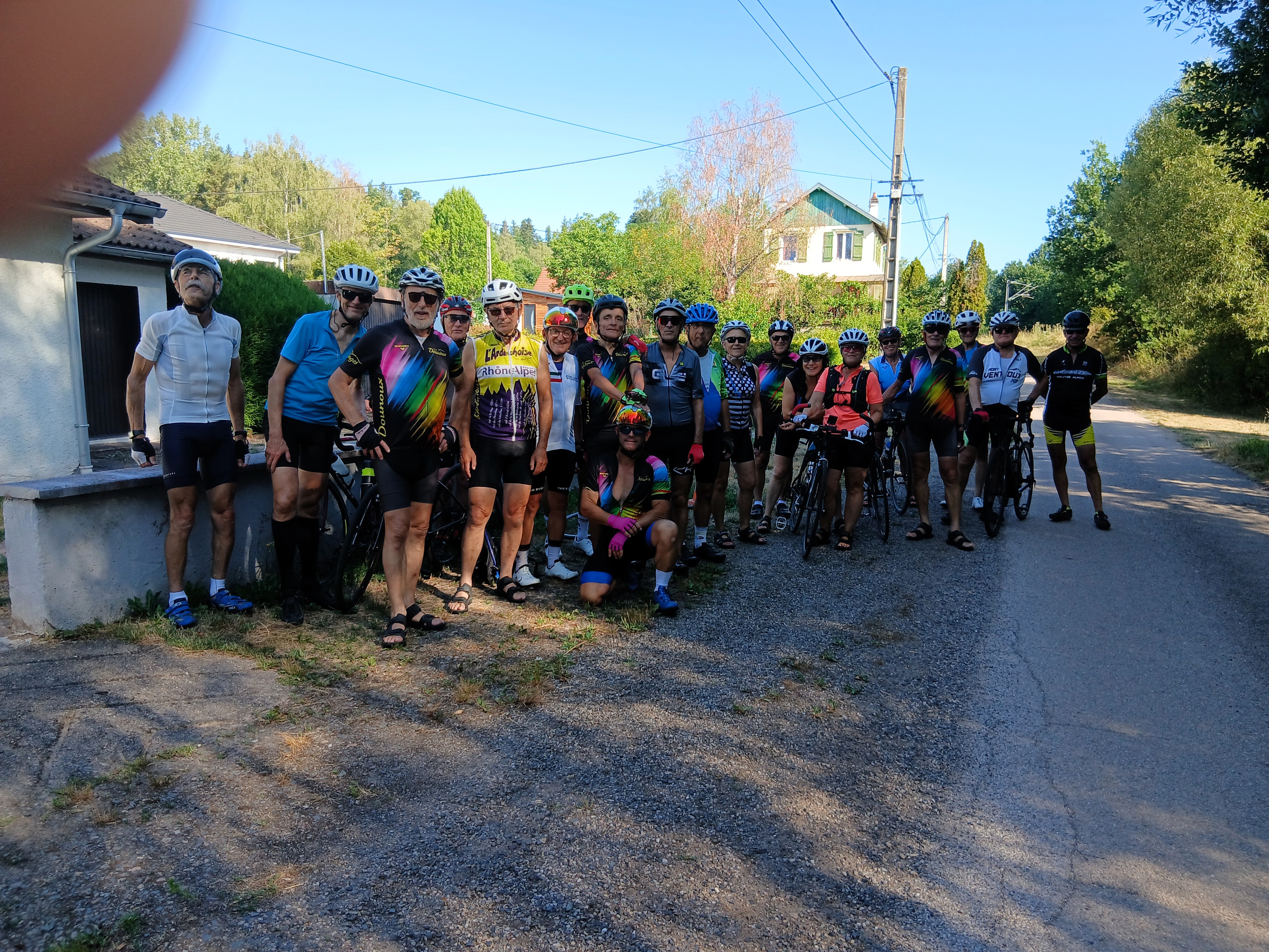 Sortie mercredi 29/07/2026 (1)